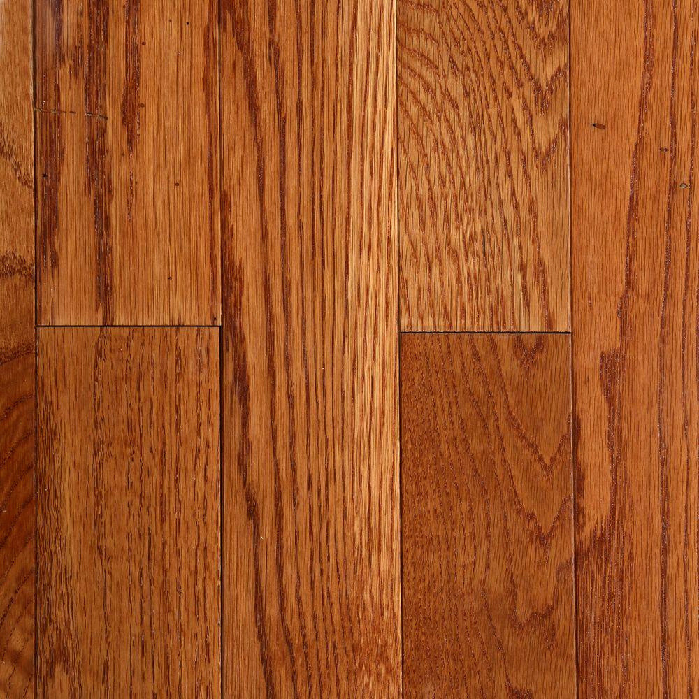 16 Amazing 5 Hardwood Flooring 2024 free download 5 hardwood flooring of hardwood flooring materials unique polis listone floor wlcu intended for hardwood flooring materials photo of engaging discount hardwood flooring 5 where to buy inspir