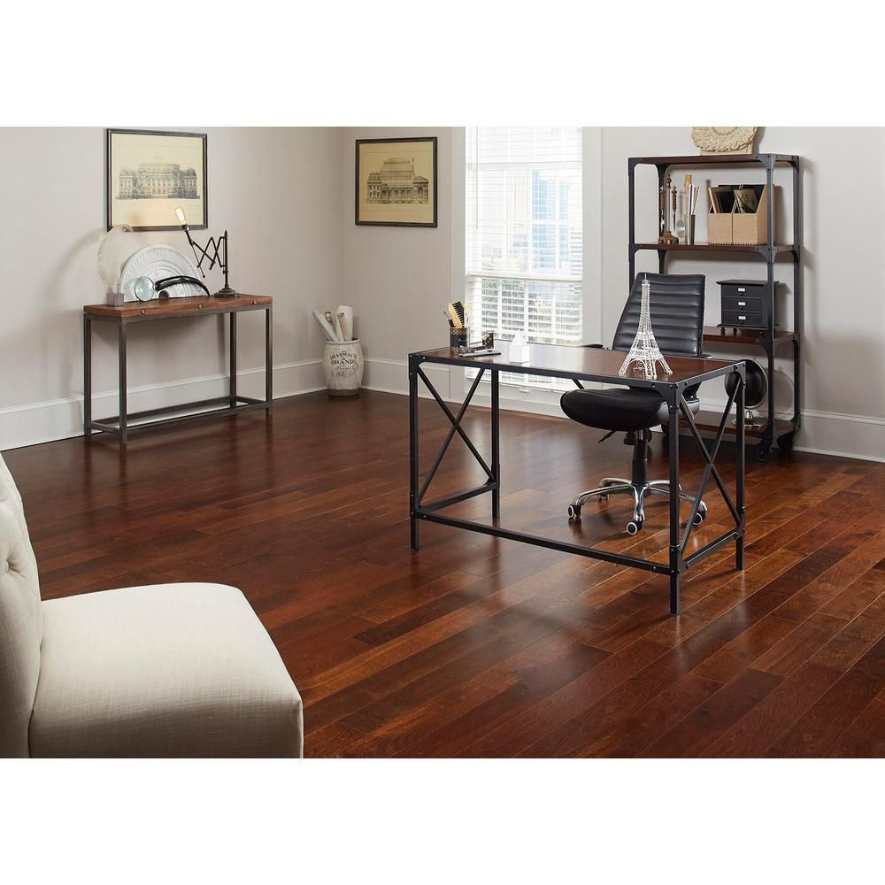 16 Amazing 5 Hardwood Flooring 2024 free download 5 hardwood flooring of home legend antique birch 3 8 in thick x 5 in wide x varying throughout home legend antique birch 3 8 in thick x 5 in wide x varying length click lock hardwood floorin