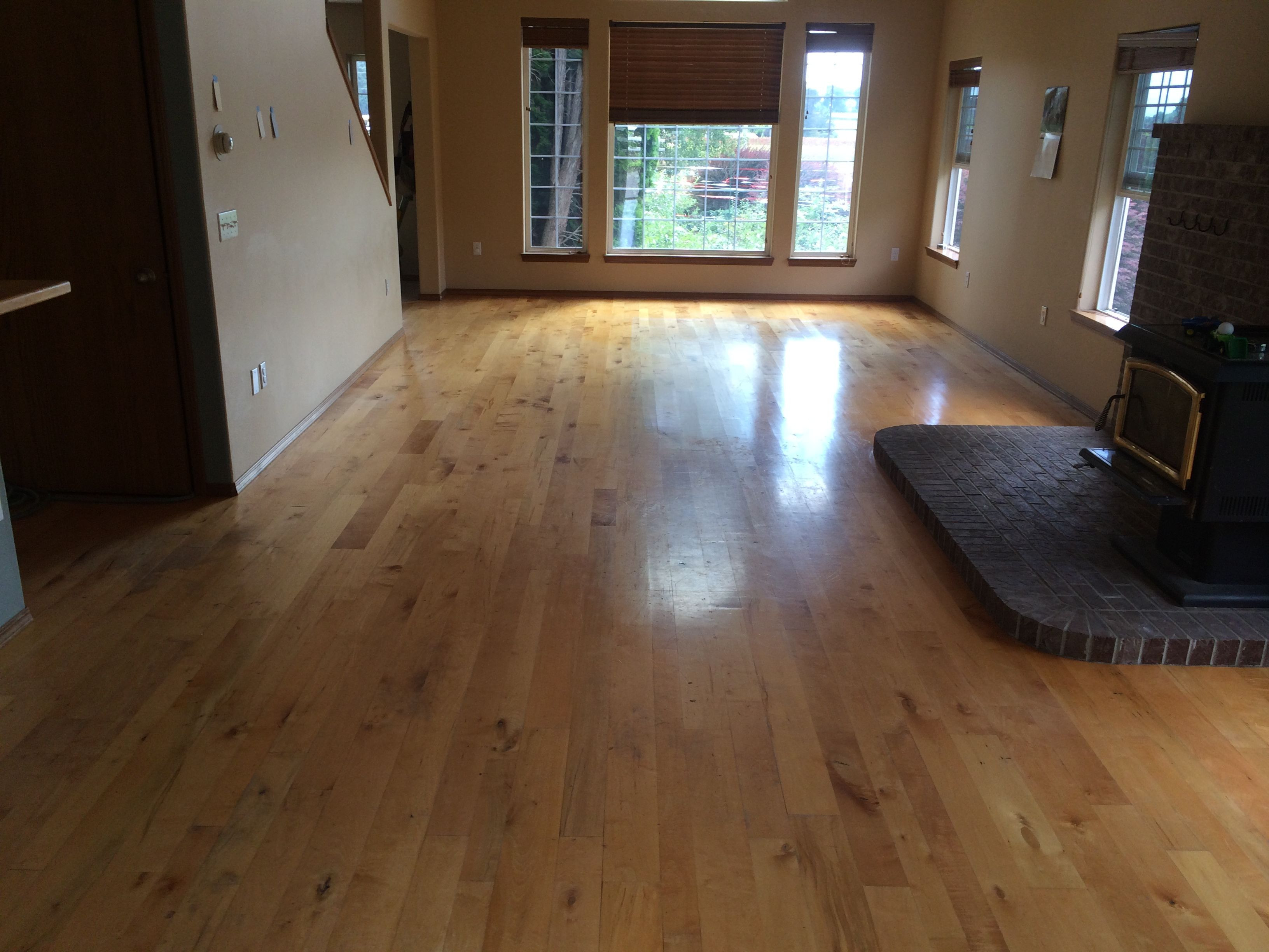 13 Best 5 Inch Hardwood Flooring Vs 3 Inch 2024 free download 5 inch hardwood flooring vs 3 inch of maple hardwood flooring floor plan ideas throughout floor is made from maple hardwood mix widths 2 ac2bc 3 and 5 inch character grade