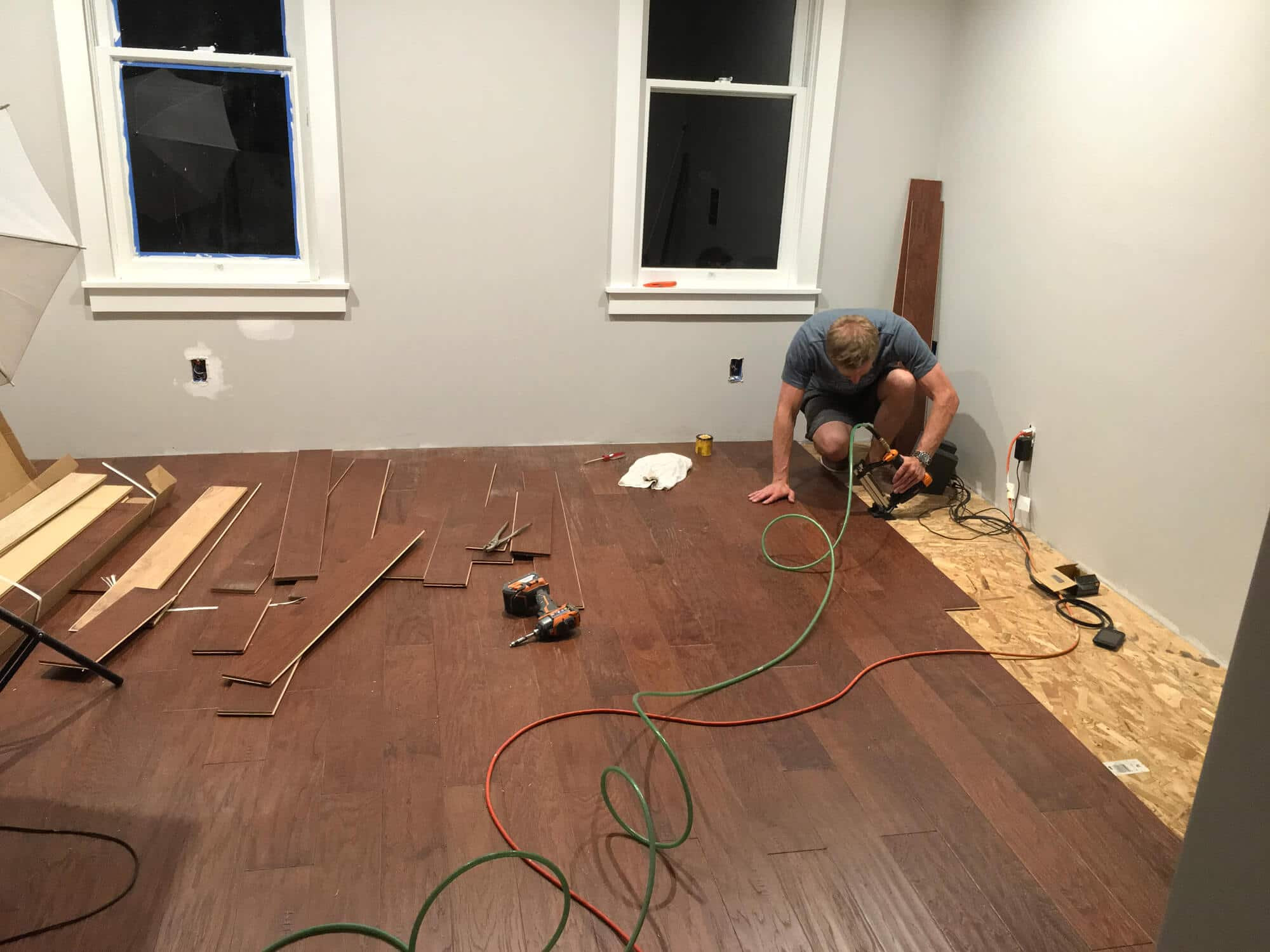 13 Best 5 Inch Hardwood Flooring Vs 3 Inch 2024 free download 5 inch hardwood flooring vs 3 inch of the micro dwelling project part 5 flooring the daring gourmet throughout we wanted to have a contemporary yet classic look so we went with fairly tall 5