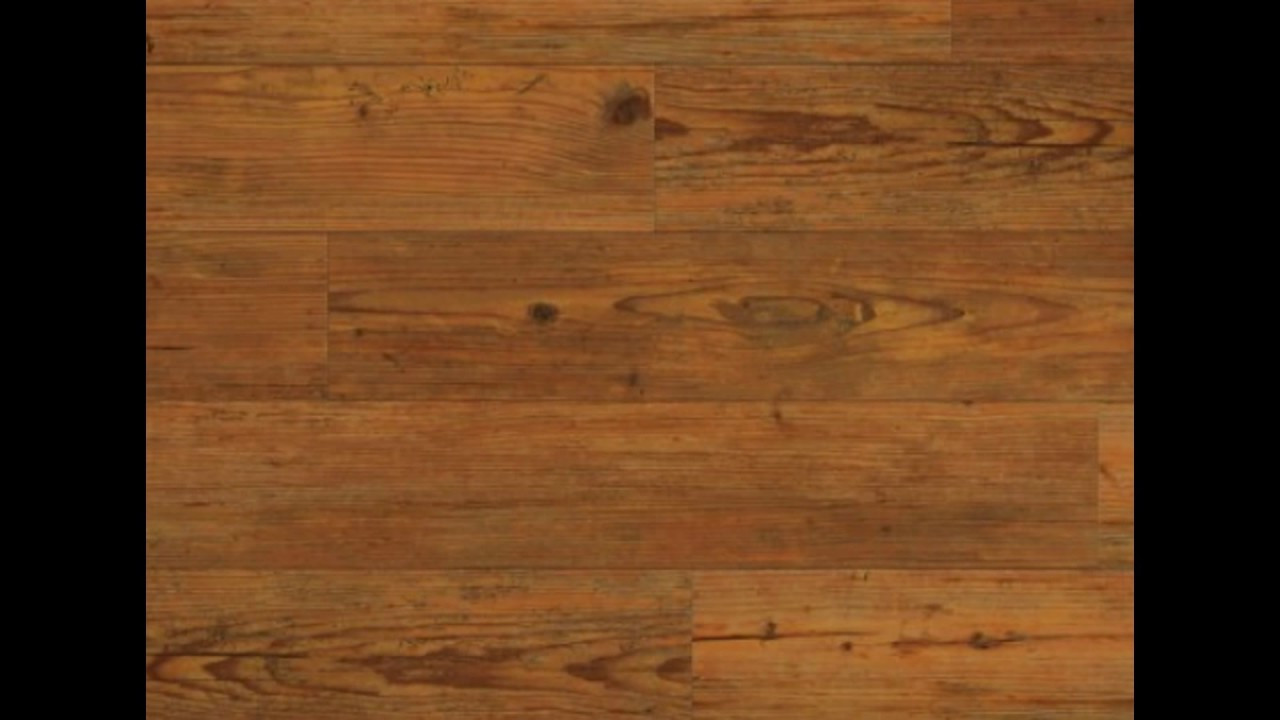 13 Best 5 Inch Hardwood Flooring Vs 3 Inch 2024 free download 5 inch hardwood flooring vs 3 inch of us floors coretec plus 5 inch coretec plus 7 inch coretec plus xl within us floors coretec plus 5 inch coretec plus 7 inch coretec plus xl blackstone oa