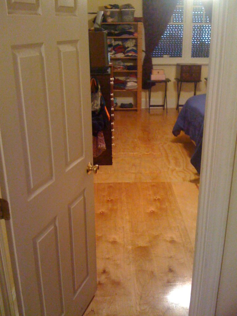 12 Unique 5 Inch Oak Hardwood Flooring 2024 free download 5 inch oak hardwood flooring of diy plywood floors 9 steps with pictures regarding picture of diy plywood floors