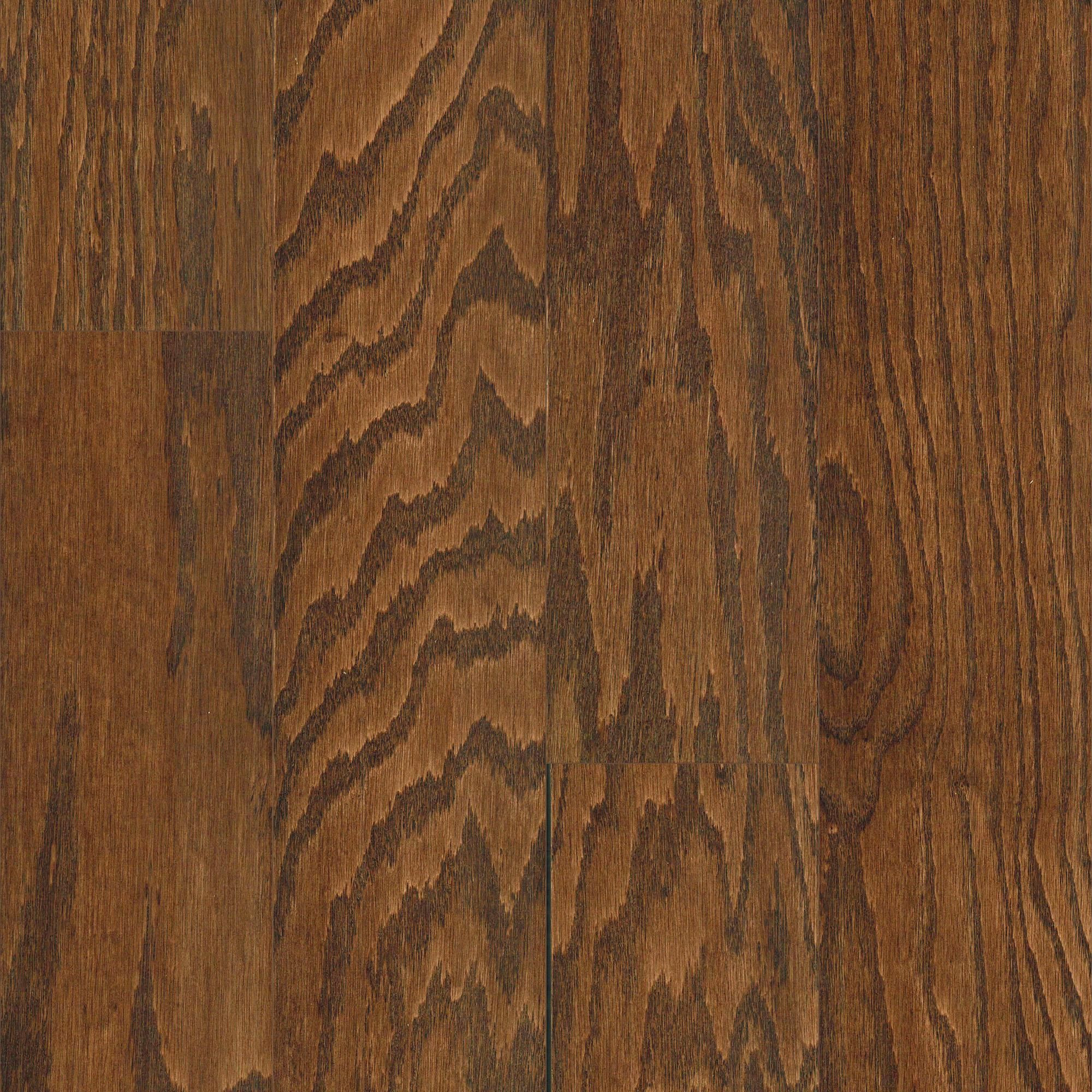 29 Unique 5 Inch Vs 3 Inch Hardwood Flooring 2024 free download 5 inch vs 3 inch hardwood flooring of kingsmill jasmine acacia engineered handscraped 5 wide hardwood for kingsmill jasmine acacia engineered handscraped 5 wide hardwood flooring flooring pi