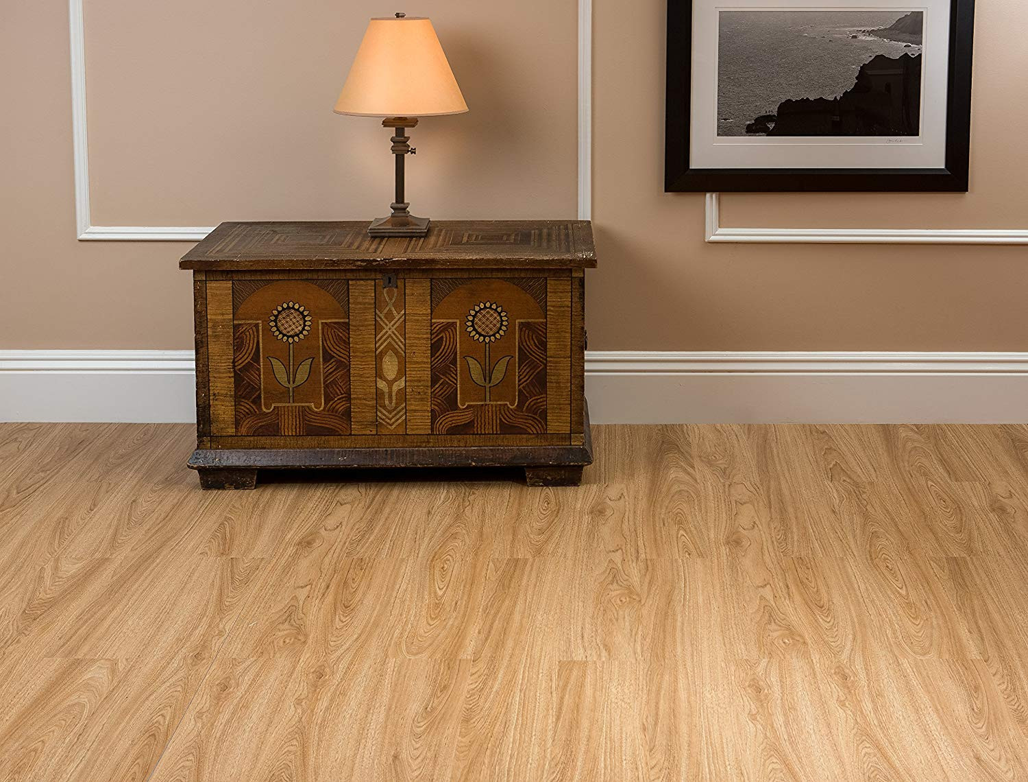 28 Popular 5 Inch Walnut Hardwood Flooring 2024 free download 5 inch walnut hardwood flooring of achim home furnishings stp2 0bw10 2mm sterling 10 vinyl planks 6 x within achim home furnishings stp2 0bw10 2mm sterling 10 vinyl planks 6 x 36 birchwood a