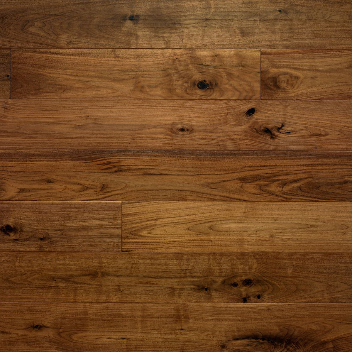 28 Popular 5 Inch Walnut Hardwood Flooring 2024 free download 5 inch walnut hardwood flooring of kentwood originals sculpted walnut wide plank engineered hardwood with kentwood originals sculpted walnut wide plank engineered hardwood