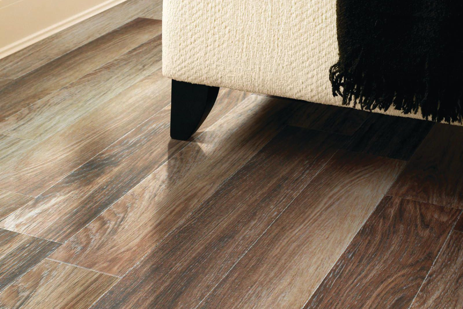 28 Popular 5 Inch Walnut Hardwood Flooring 2024 free download 5 inch walnut hardwood flooring of mediterranea the warm look of wood combines with the cool touch of regarding the warm look of wood combines with the cool touch of porcelain in the