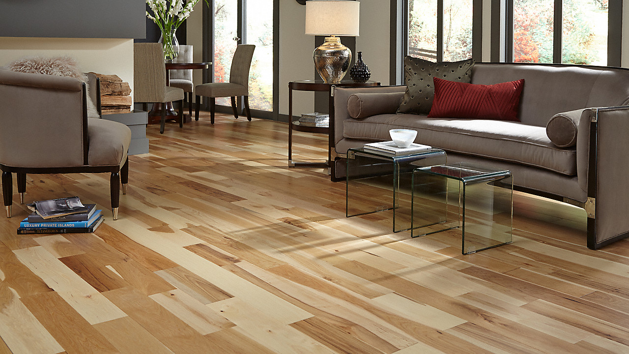 27 Lovable 5 Maple Hardwood Flooring 2024 free download 5 maple hardwood flooring of 3 4 x 5 matte hickory natural bellawood lumber liquidators throughout bellawood 3 4 x 5 matte hickory natural