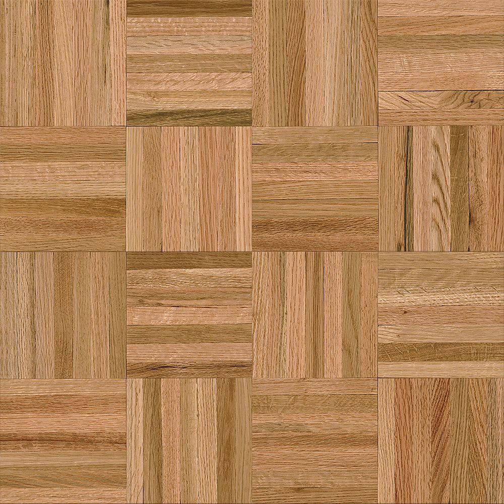 21 Stylish 5 White Oak Hardwood Flooring 2024 free download 5 white oak hardwood flooring of 24 best of wood floor material accroalamode within wood floor material lovely engaging discount hardwood flooring 5 where to buy inspirational 0d of 24