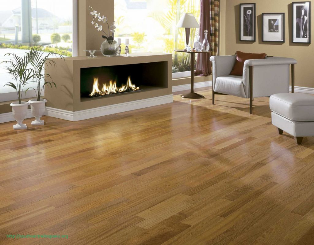 21 Stylish 5 White Oak Hardwood Flooring 2024 free download 5 white oak hardwood flooring of awesome how much hardwood floor cost cost hard wood floors new intended for awesome how much hardwood floor cost cost hard wood floors new perfect hardwood f