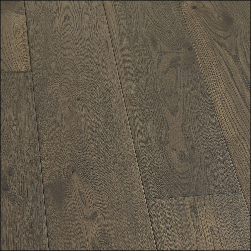 18 Stunning 5 Wide Engineered Hardwood Flooring 2024 free download 5 wide engineered hardwood flooring of best place flooring ideas with best place to buy engineered hardwood flooring photographies malibu wide plank french oak salt creek 3