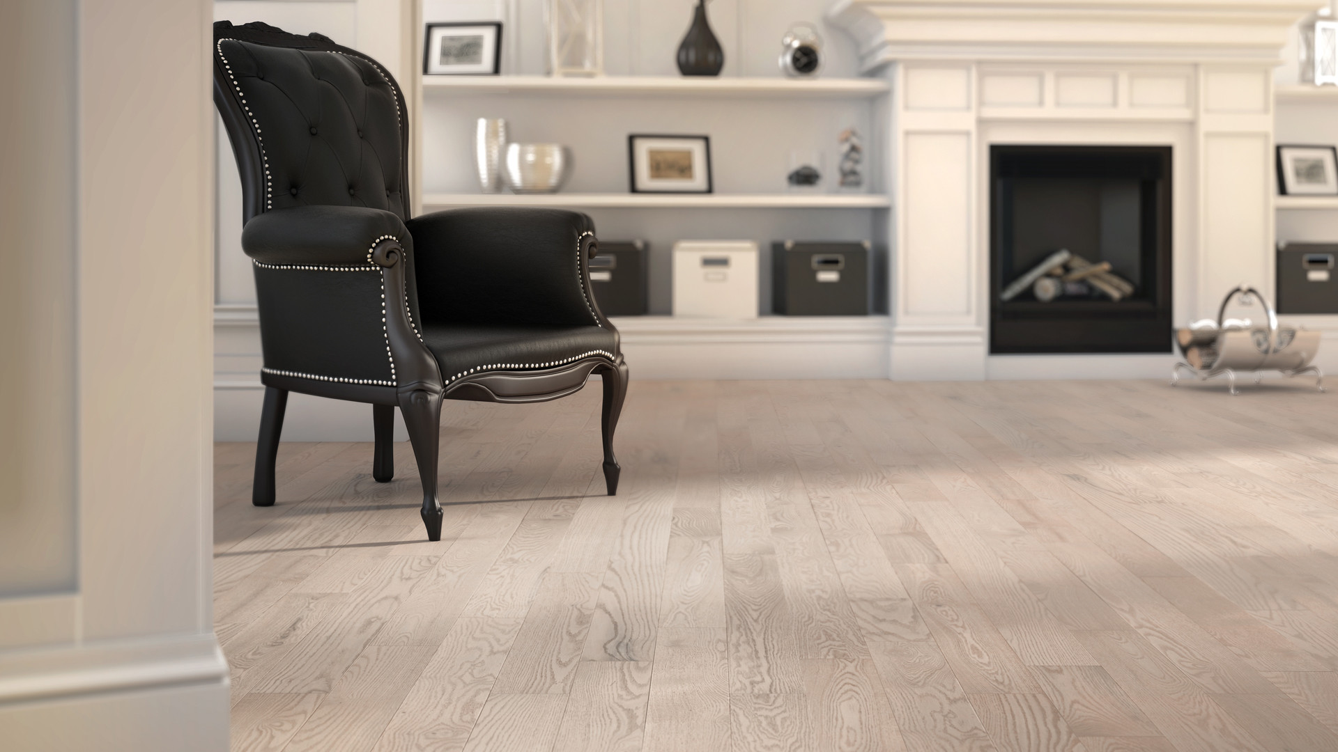 18 Stunning 5 Wide Engineered Hardwood Flooring 2024 free download 5 wide engineered hardwood flooring of does hardwood floor hardness matter lauzon flooring with regard to 4 plank construction