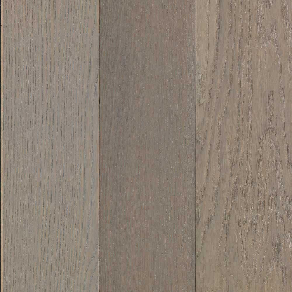 18 Stunning 5 Wide Engineered Hardwood Flooring 2024 free download 5 wide engineered hardwood flooring of mohawk gunstock oak 3 8 in thick x 3 in wide x varying length pertaining to chester hearthstone oak 1 2 in thick x 7 in wide x