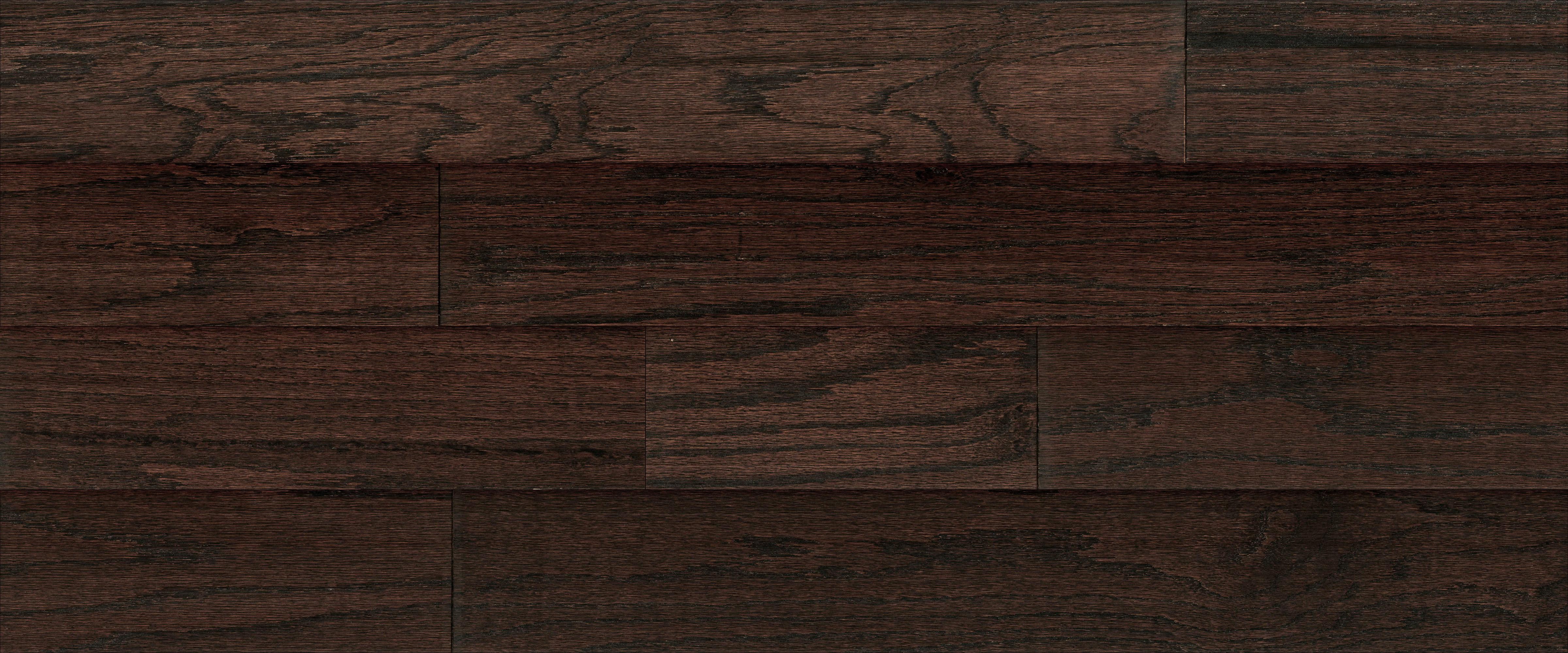 18 Stunning 5 Wide Engineered Hardwood Flooring 2024 free download 5 wide engineered hardwood flooring of mullican newtown plank oak bridle 1 2 thick 5 wide engineered intended for mullican newtown plank oak bridle 1 2 thick 5 wide engineered hardwood floor