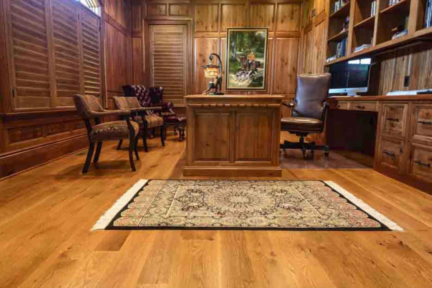 18 Stunning 5 Wide Engineered Hardwood Flooring 2024 free download 5 wide engineered hardwood flooring of top 5 brands for solid hardwood flooring pertaining to the woods company white oak 1500 x 1000 56a49f6d5f9b58b7d0d7e1db