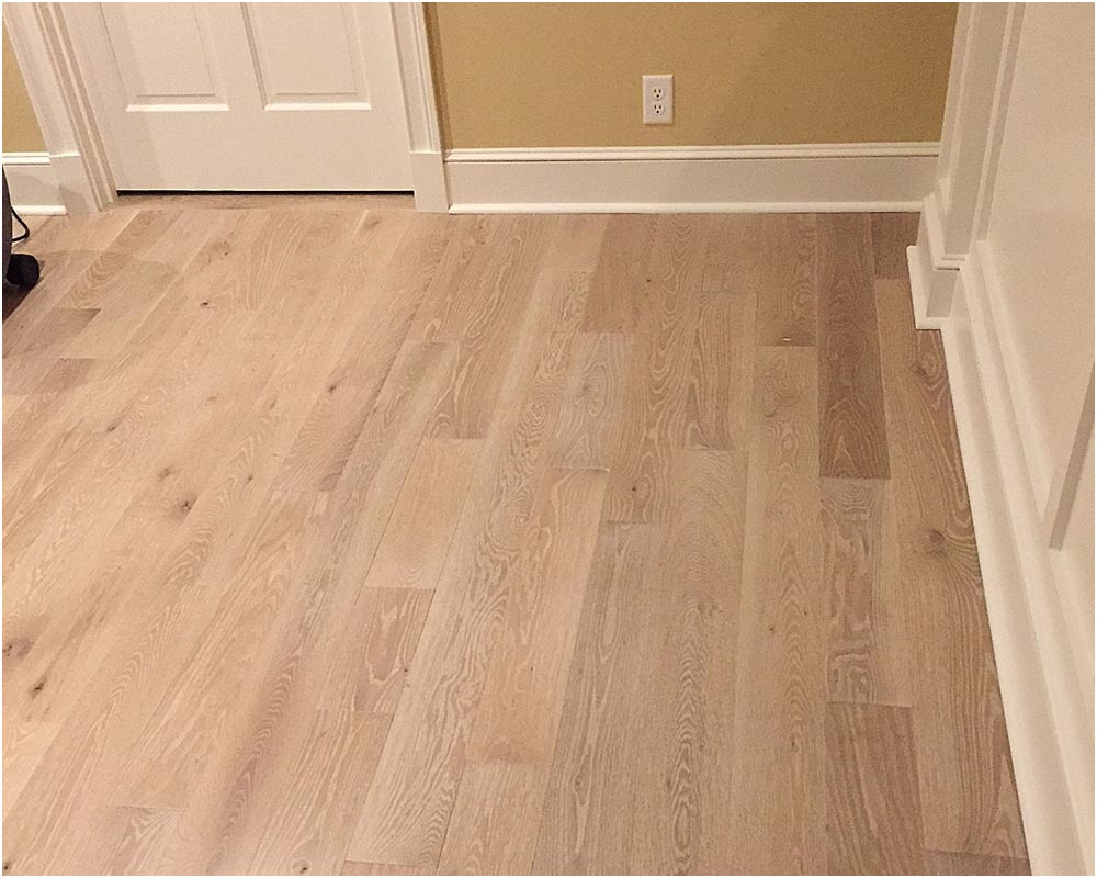 18 Stunning 5 Wide Engineered Hardwood Flooring 2024 free download 5 wide engineered hardwood flooring of white oak engineered hardwood flooring lovely mullican ridgecrest throughout related post