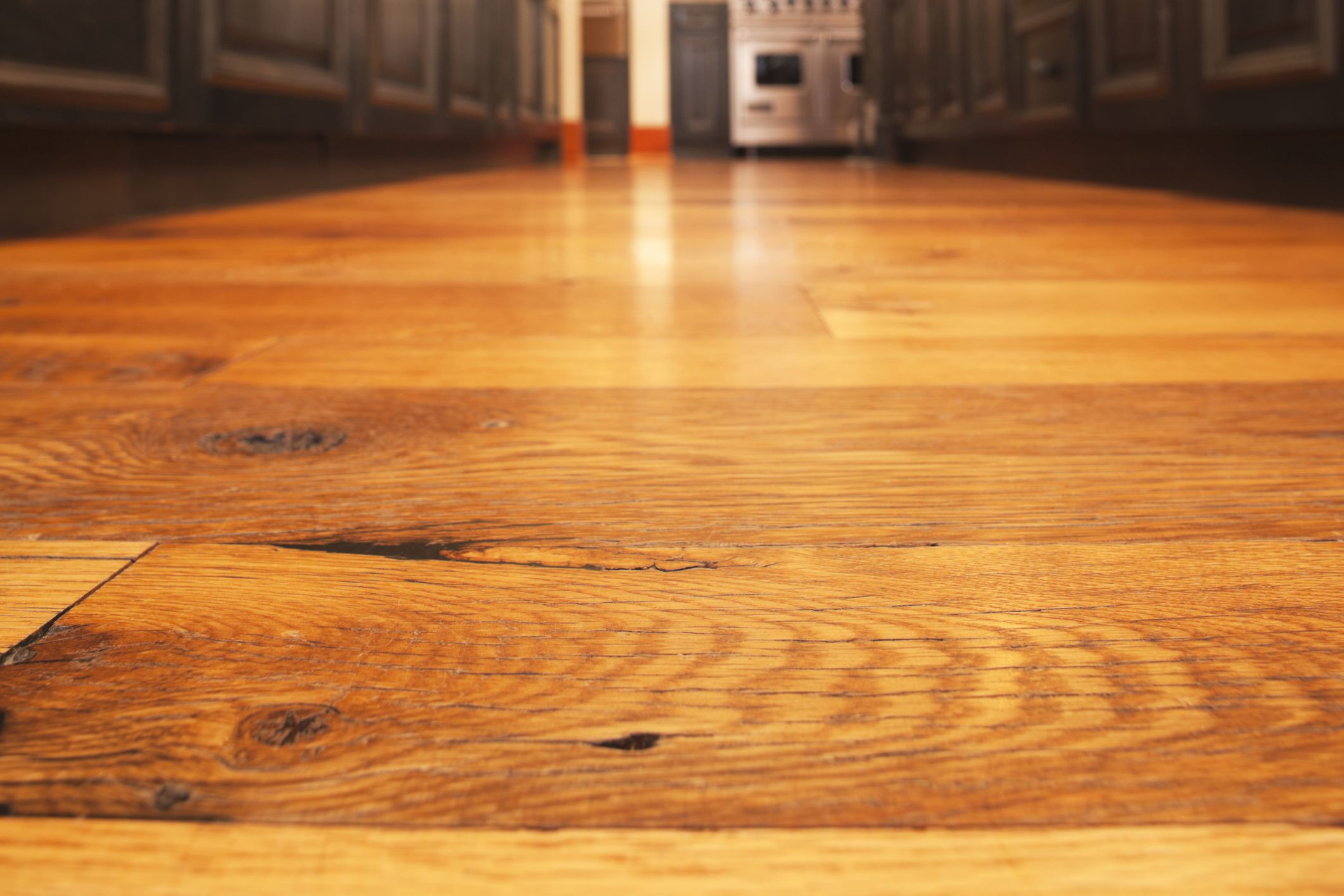 18 Stunning 5 Wide Engineered Hardwood Flooring 2024 free download 5 wide engineered hardwood flooring of why a microbevel is on your flooring with wood floor closeup microbevel 56a4a13f5f9b58b7d0d7e5f4