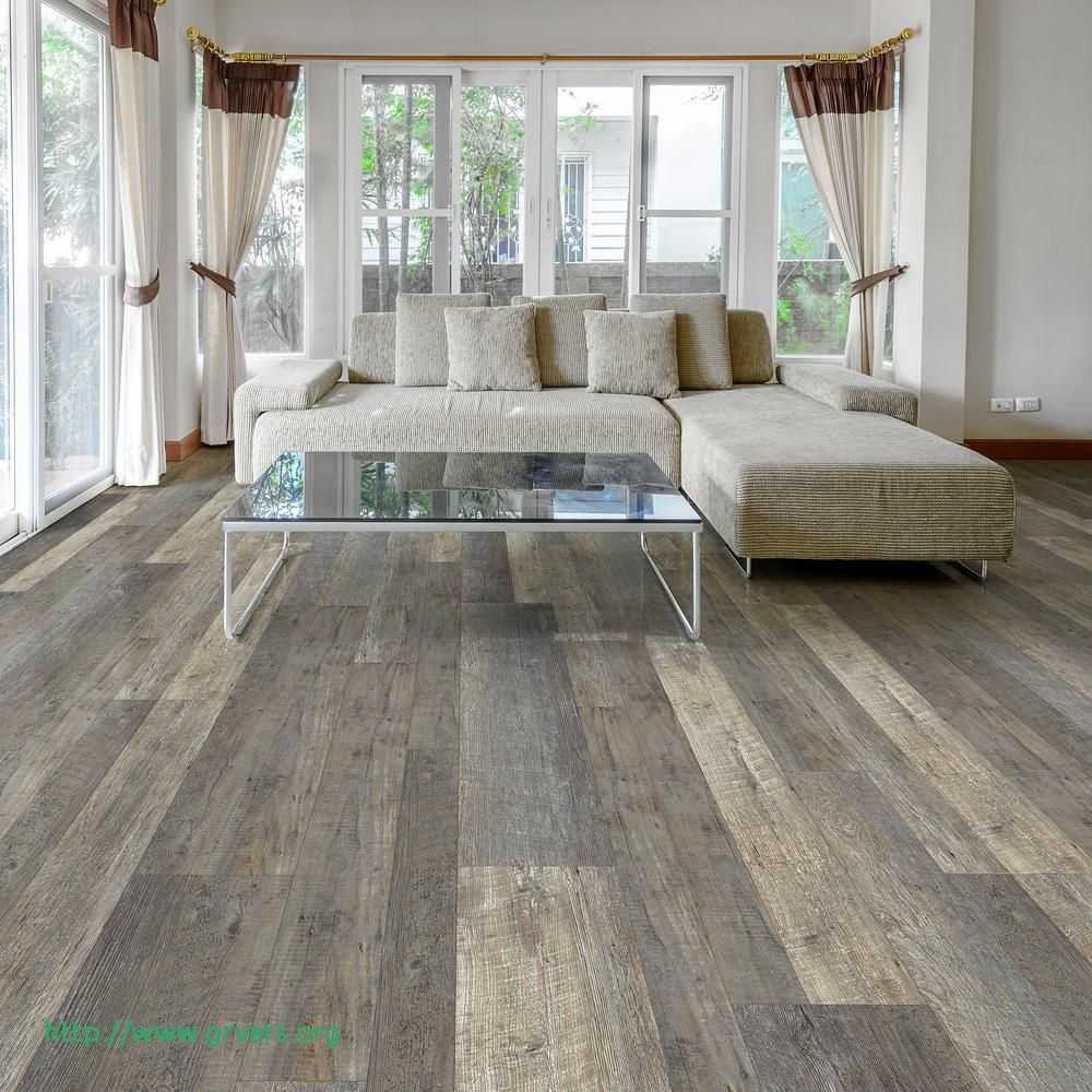 26 Wonderful 6 Hardwood Flooring 2024 free download 6 hardwood flooring of 16 ac289lagant hardwood flooring depot calgary ideas blog for lifeproof multi width x 47 6 in metropolitan oak luxury vinyl plank flooring 19 53 sq