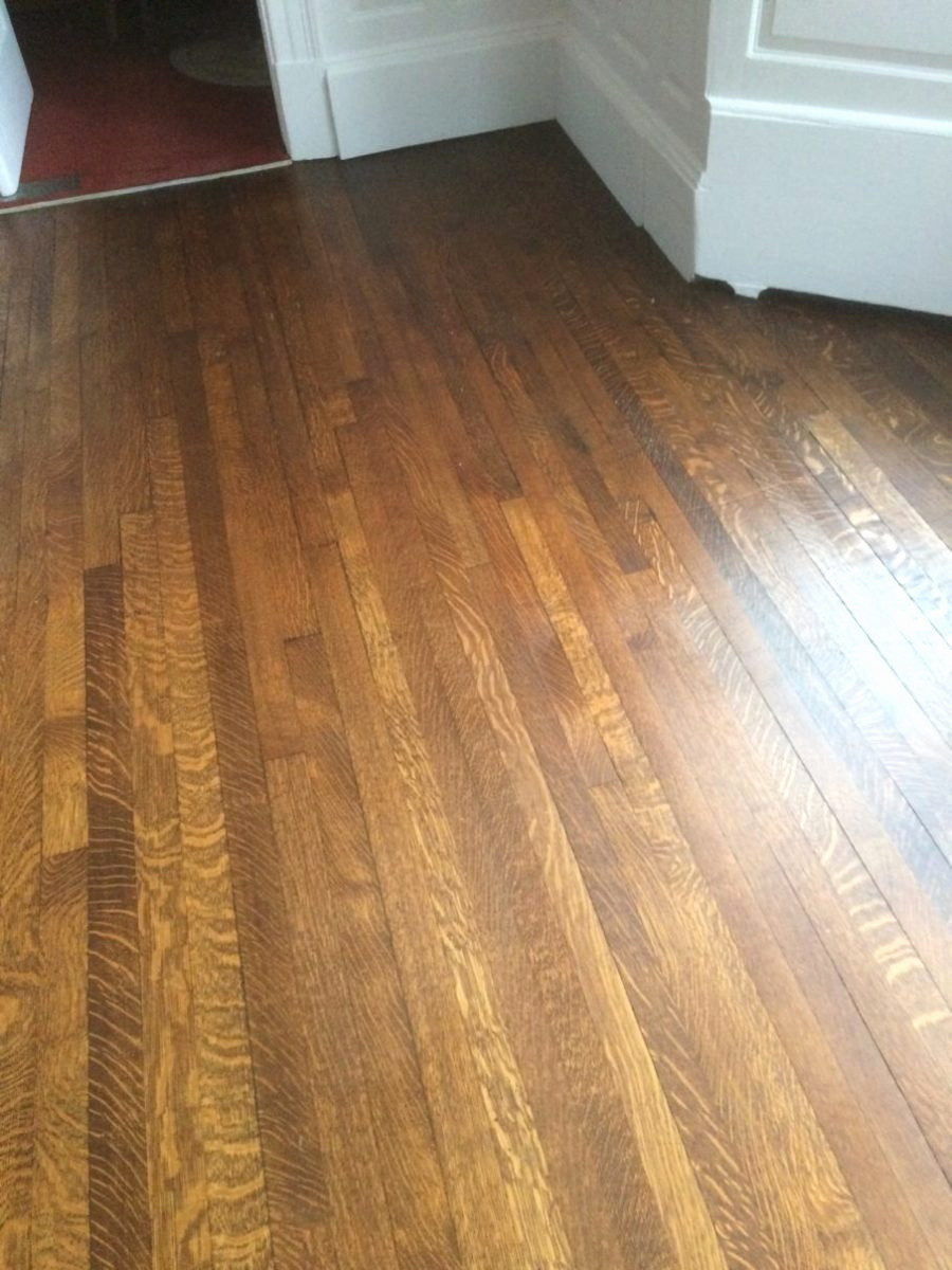 29 Stylish 7 Engineered Hardwood Flooring 2024 free download 7 engineered hardwood flooring of 27 unique cheap engineered hardwood flooring wlcu in cheap engineered hardwood flooring best of breathtaking discount hardwood flooring 7 how do you clean c