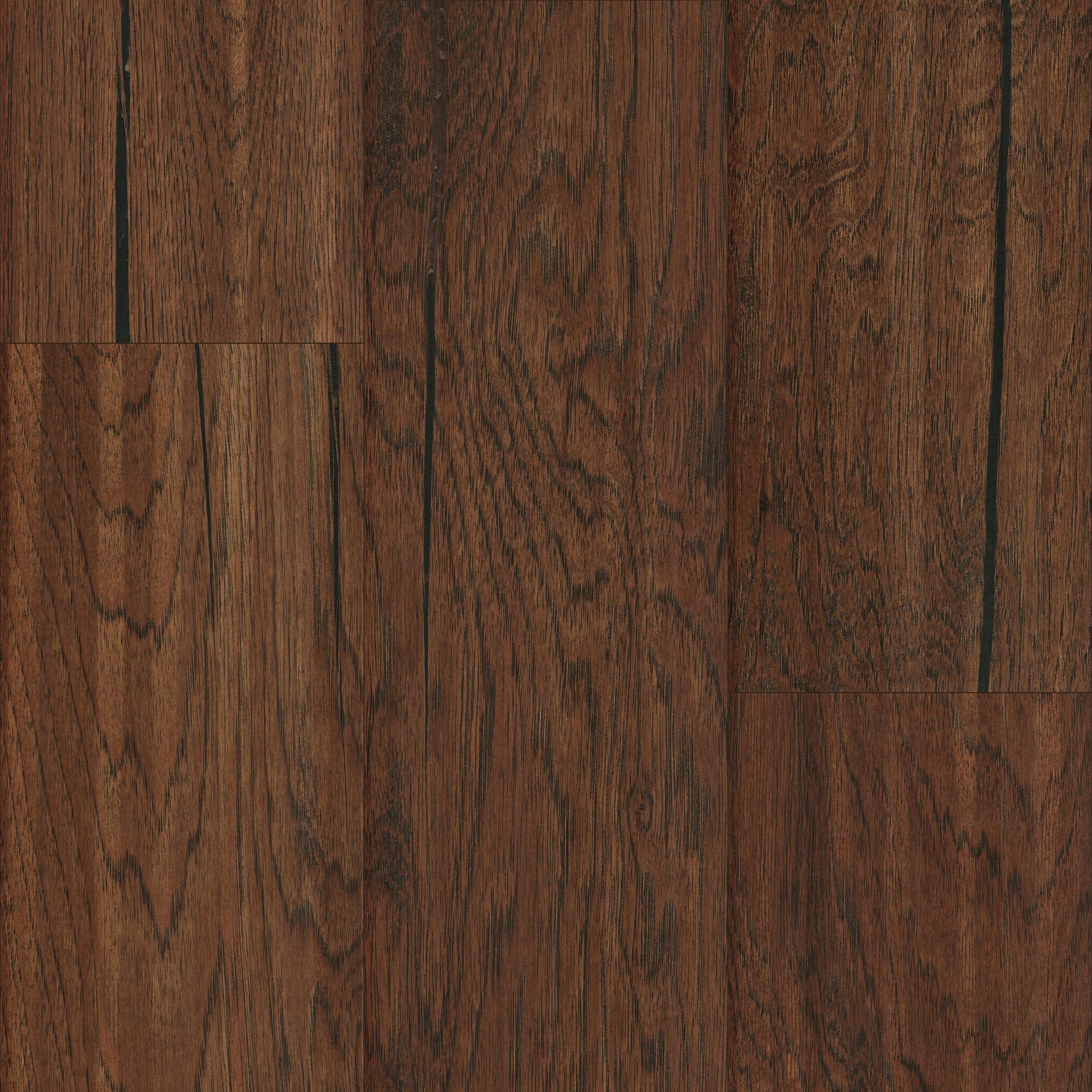 29 Stylish 7 Engineered Hardwood Flooring 2024 free download 7 engineered hardwood flooring of mullican san marco hickory provincial 7 sculpted engineered for mullican san marco hickory provincial 7 sculpted engineered hardwood flooring