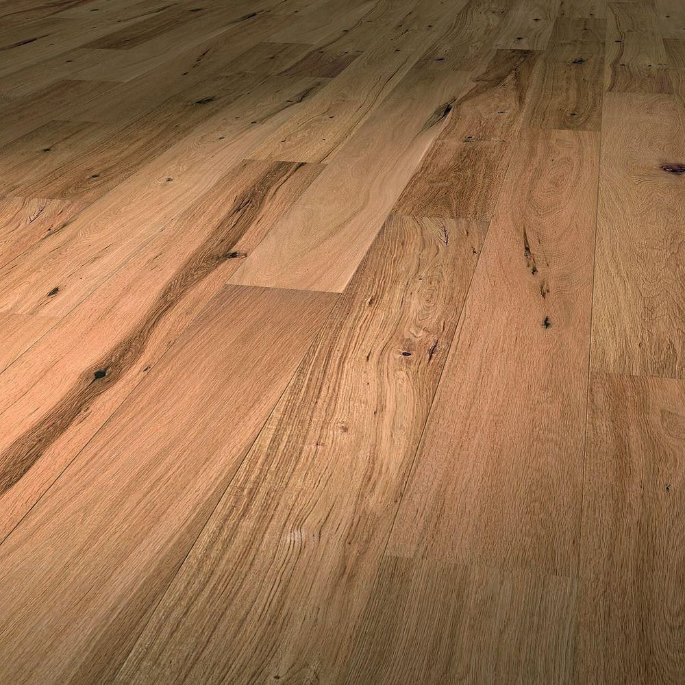 29 Stylish 7 Engineered Hardwood Flooring 2024 free download 7 engineered hardwood flooring of sahara oak 19 32 in thick x 7 31 64 in wide x 74 51 64 in length regarding solidfloor sahara oak 19 32 in thick x 7 31 64 in wide x 74 51 64 in length engin