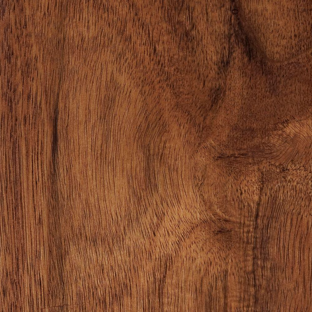 10 Perfect 7 Inch Hardwood Flooring 2024 free download 7 inch hardwood flooring of home legend hand scraped natural acacia 3 4 in thick x 4 3 4 in throughout home legend hand scraped natural acacia 3 4 in thick x 4 3 4 in wide x random length so