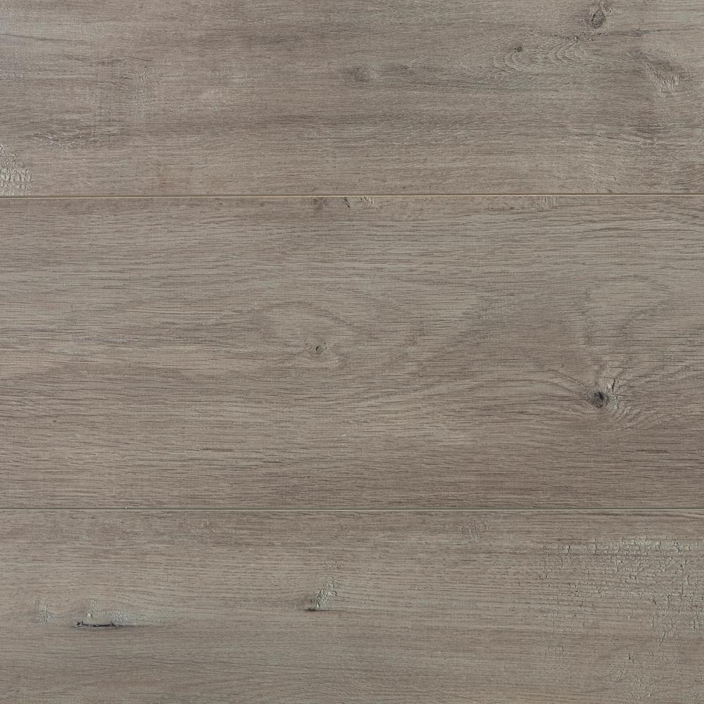 22 Unique 7 Inch Wide Hardwood Flooring 2024 free download 7 inch wide hardwood flooring of light laminate wood flooring laminate flooring the home depot with regard to eir ashcombe aged oak