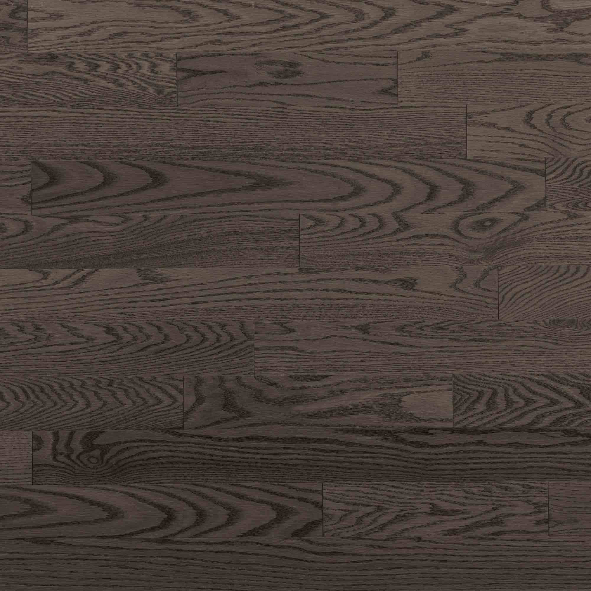 24 Ideal 7 Plank Hardwood Flooring 2024 free download 7 plank hardwood flooring of hardwood westfloors west vancouver hardwood flooring carpet regarding red oak charcoal