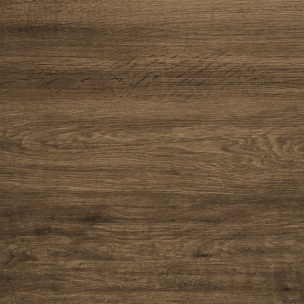 24 Ideal 7 Plank Hardwood Flooring 2024 free download 7 plank hardwood flooring of home decorators collection trail oak brown 8 in x 48 in luxury with home decorators collection trail oak brown 8 in x 48 in luxury vinyl plank