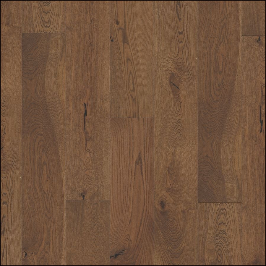 24 Ideal 7 Plank Hardwood Flooring 2024 free download 7 plank hardwood flooring of wide plank flooring ideas in wide plank wood flooring lowes images natural floors by usfloors vintage traditions 7 44 in prefinished