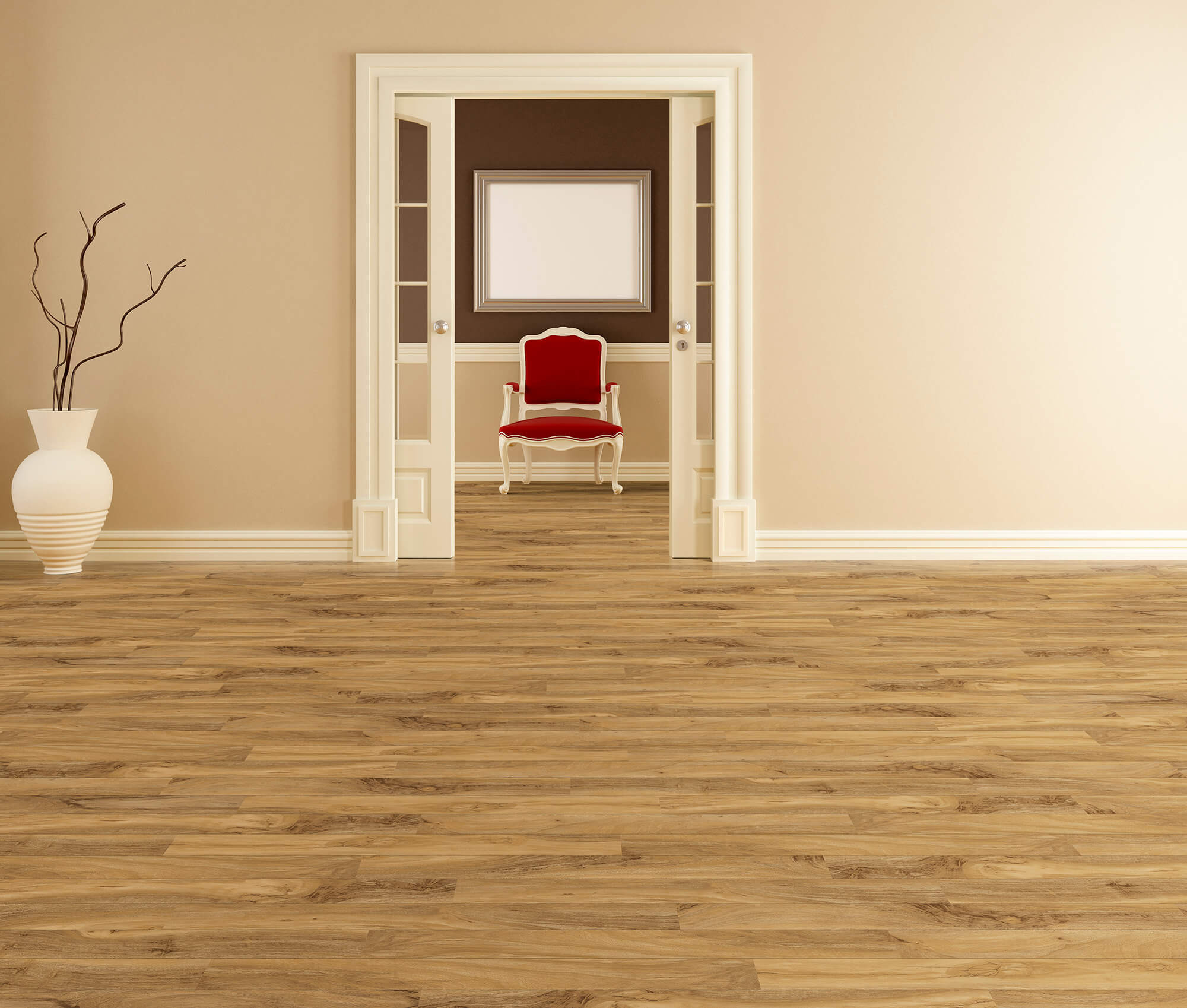 24 Amazing 8 Inch Hardwood Flooring 2024 free download 8 inch hardwood flooring of earthwerks flooring with regard to image