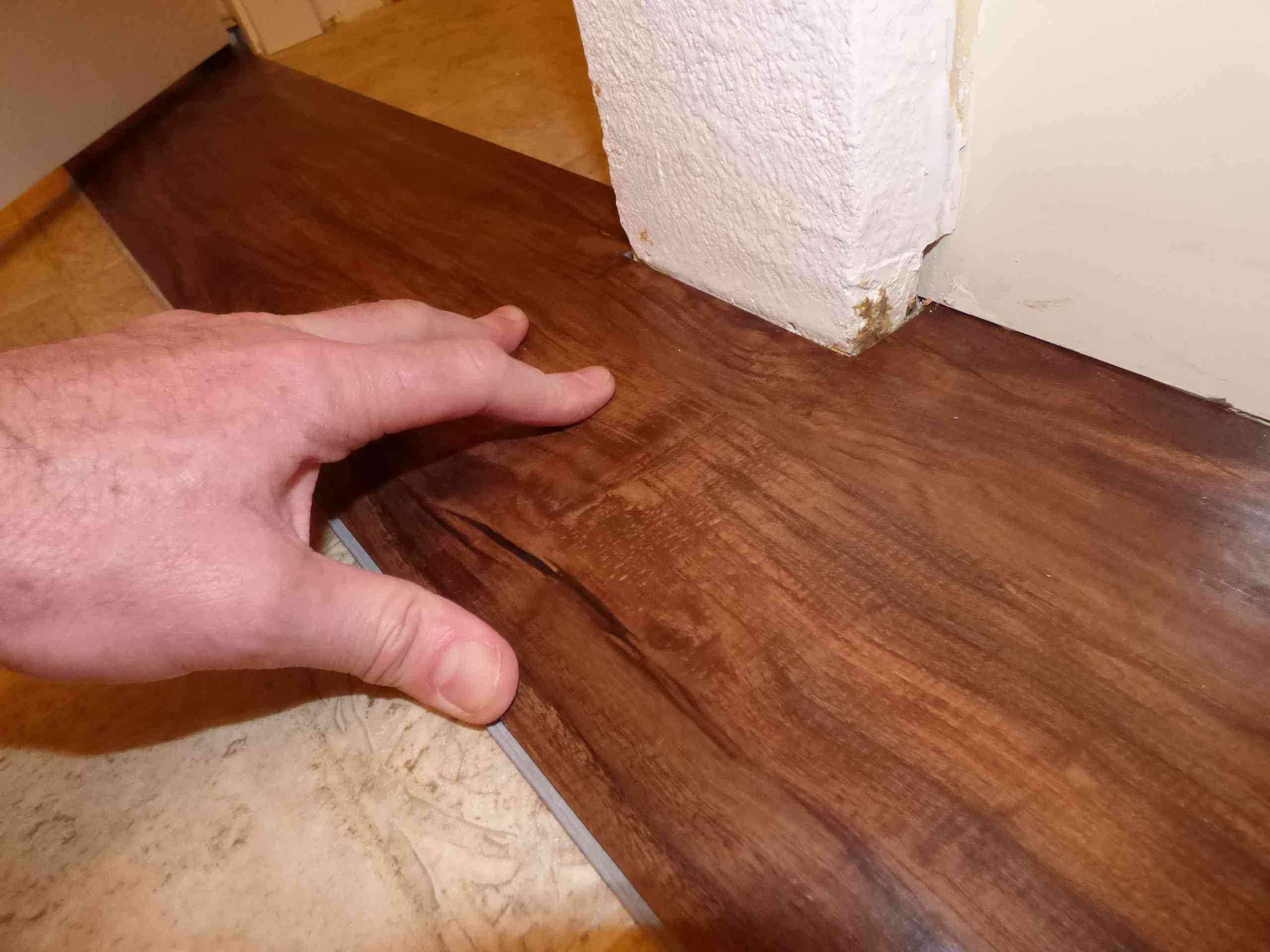 15 Spectacular 8 Wide Hardwood Flooring 2024 free download 8 wide hardwood flooring of its easy and fast to install plank vinyl flooring regarding fitting plank around protrusions 56a4a04f3df78cf7728350a3 jpg