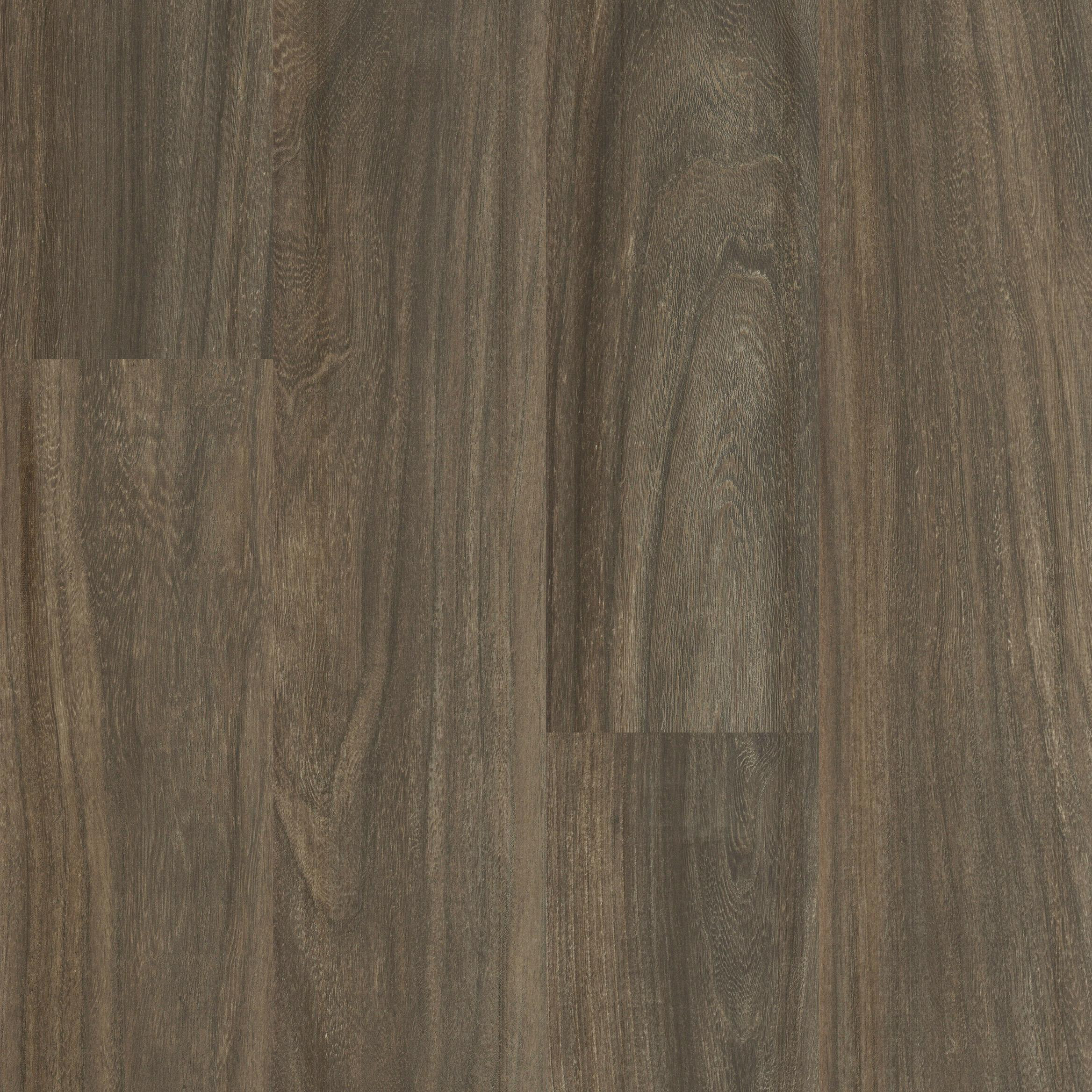 15 Spectacular 8 Wide Hardwood Flooring 2024 free download 8 wide hardwood flooring of moduleo vision click together big leaf maple 60068 for more views