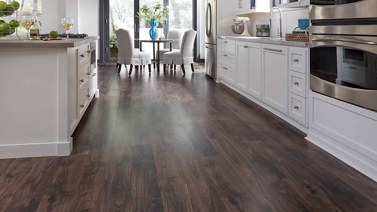 30 Famous 9 16 Hardwood Flooring 2024 free download 9 16 hardwood flooring of 4mm hillcrest walnut ccp felsen xd lumber liquidators with regard to felsen xd 4mm hillcrest walnut ccp