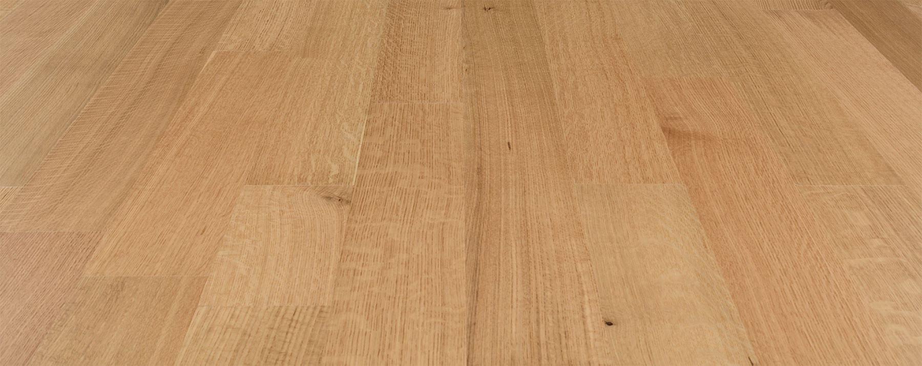 30 Famous 9 16 Hardwood Flooring 2024 free download 9 16 hardwood flooring of american quartered white oak 5e280b3 etx surfaces within etx surfaces american quartered white oak wood flooring