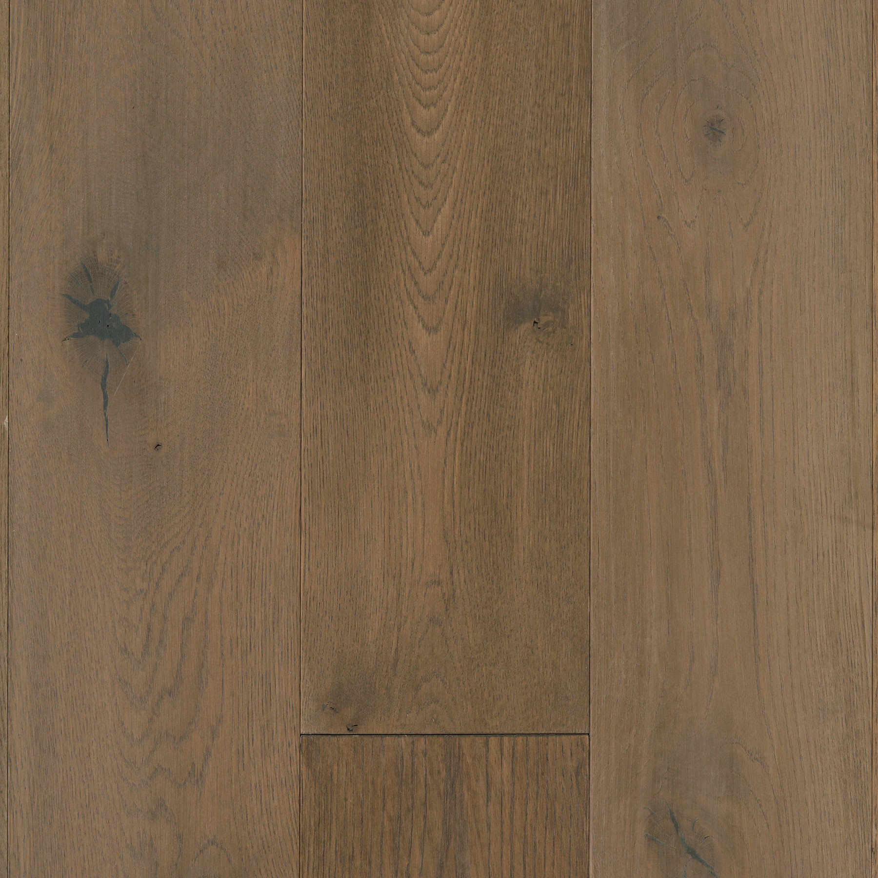 30 Famous 9 16 Hardwood Flooring 2024 free download 9 16 hardwood flooring of oiled domestic vintage etx surfaces in oiled domestic