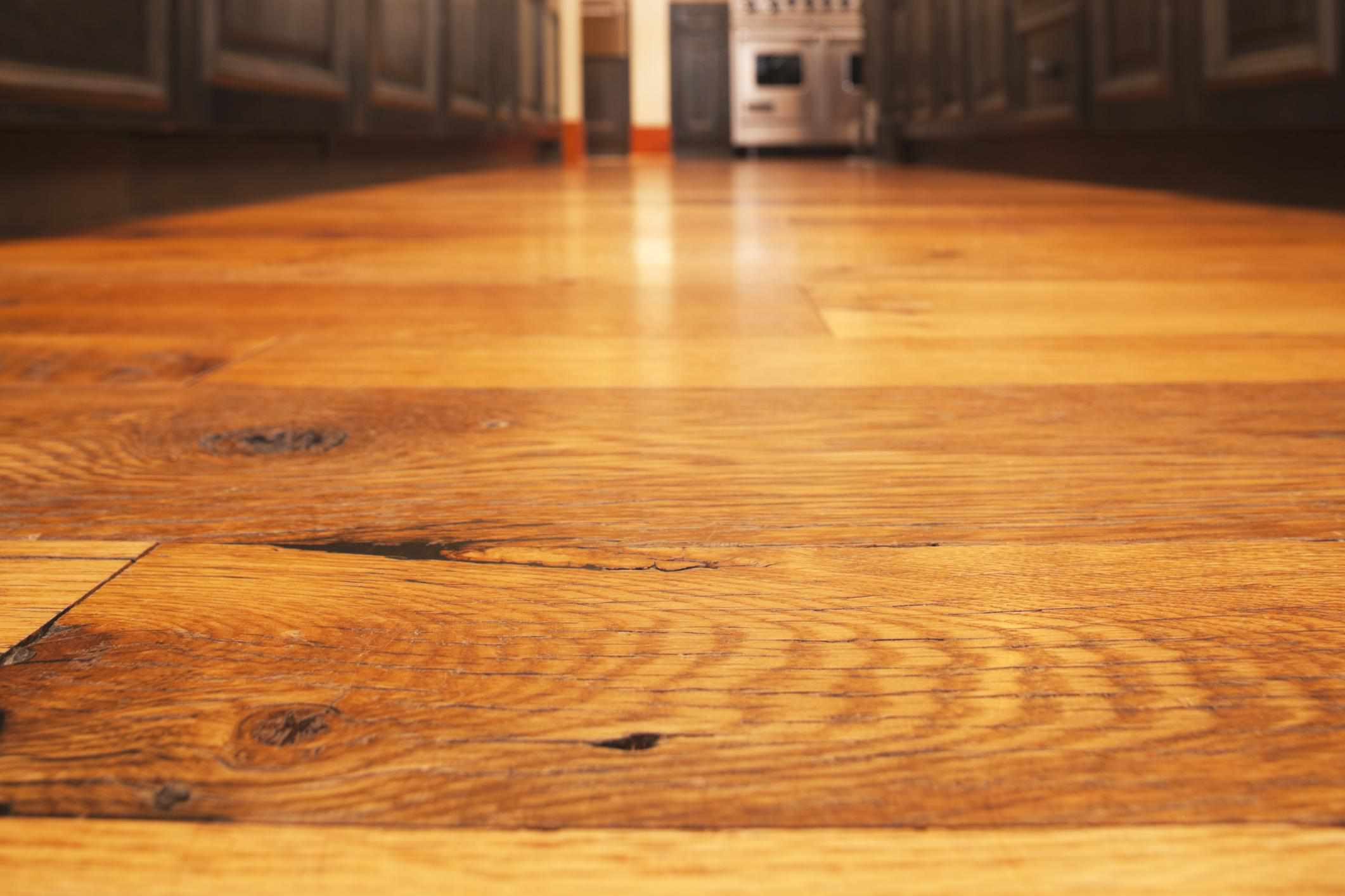 15 Nice A Hardwood Floor Specialist Denver 2024 free download a hardwood floor specialist denver of how much to refinish wood floors how to diagnose and repair sloping with how much to refinish wood floors how to sand hardwood floors