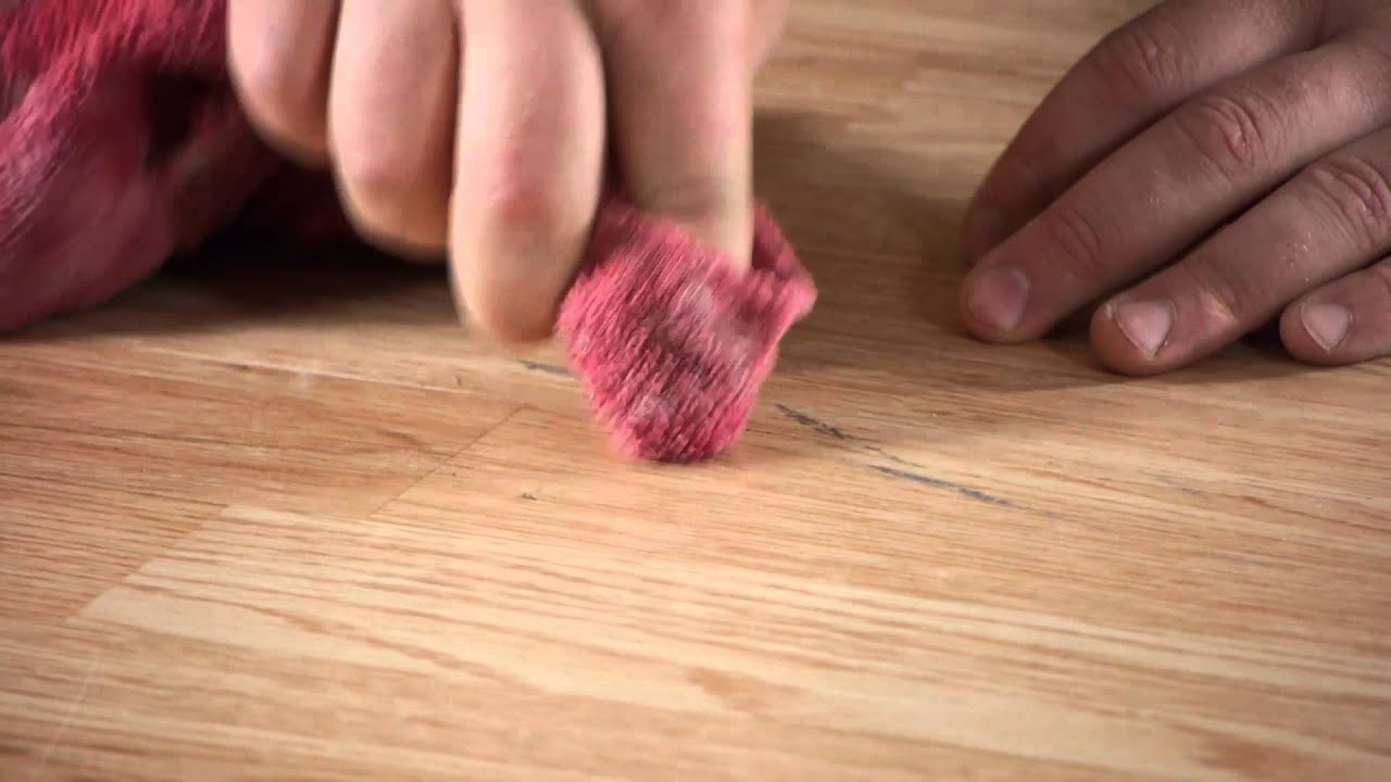 15 Nice A Hardwood Floor Specialist Denver 2024 free download a hardwood floor specialist denver of how to remove scuff marks on engineered flooring flooring tips with how to remove scuff marks on engineered flooring flooring tips youtube