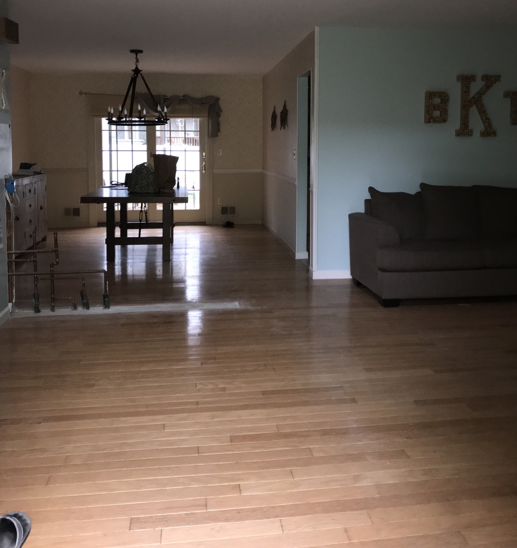 15 Nice A Hardwood Floor Specialist Denver 2024 free download a hardwood floor specialist denver of j r hardwood floors l l c home within before pic