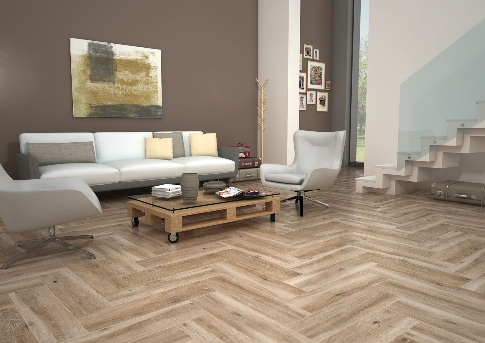 15 Nice A Hardwood Floor Specialist Denver 2024 free download a hardwood floor specialist denver of myr ceramica denver dc29adc2b5nc280ddc2bcdc2b8nc287dc2b5nc281dodc2b8dc2b9 ddnc280dodc2b5nc282 pinterest tiles pertaining to myr ceramica