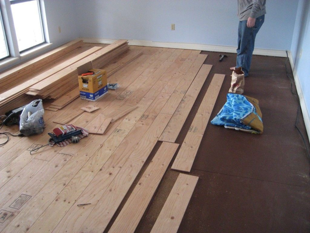 10 Amazing A Hardwood Floor Specialist 2024 free download a hardwood floor specialist of 18 elegant hardwood flooring cost stock dizpos com for hardwood flooring cost awesome real wood floors made from plywood photos of 18 elegant hardwood flooring