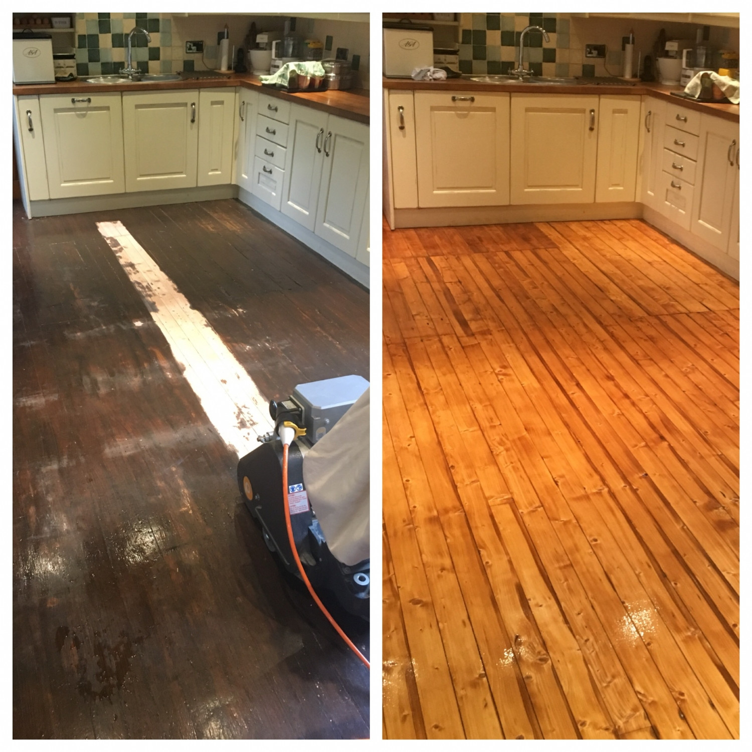 10 Amazing A Hardwood Floor Specialist 2024 free download a hardwood floor specialist of wood floor sanding in falkirk by avoca floorcare inside wood floor sanding falkirk