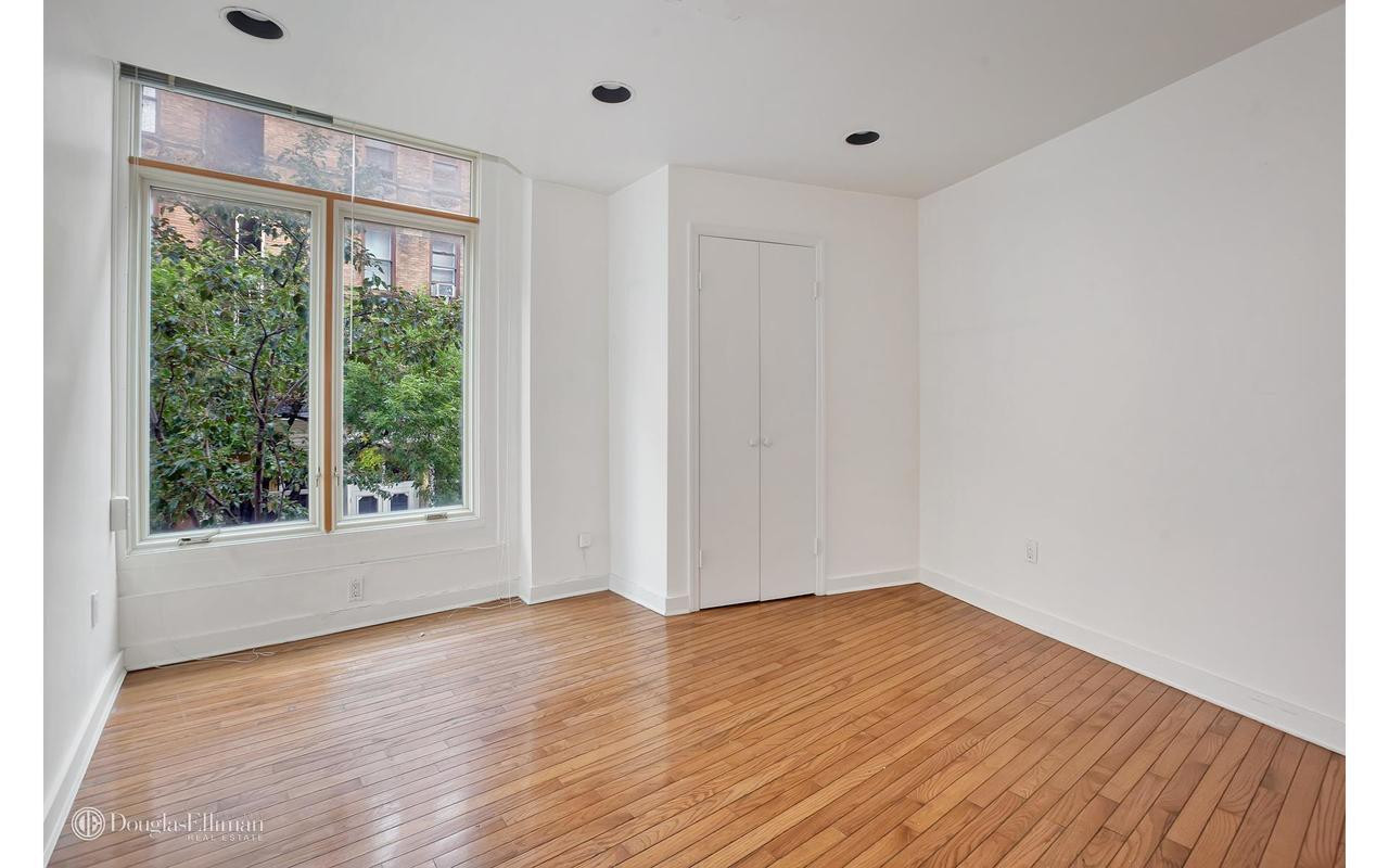 30 Stylish A  Hardwood Flooring 2024 free download a hardwood flooring of 254 west 10th street 2b in west village manhattan streeteasy inside 337205185