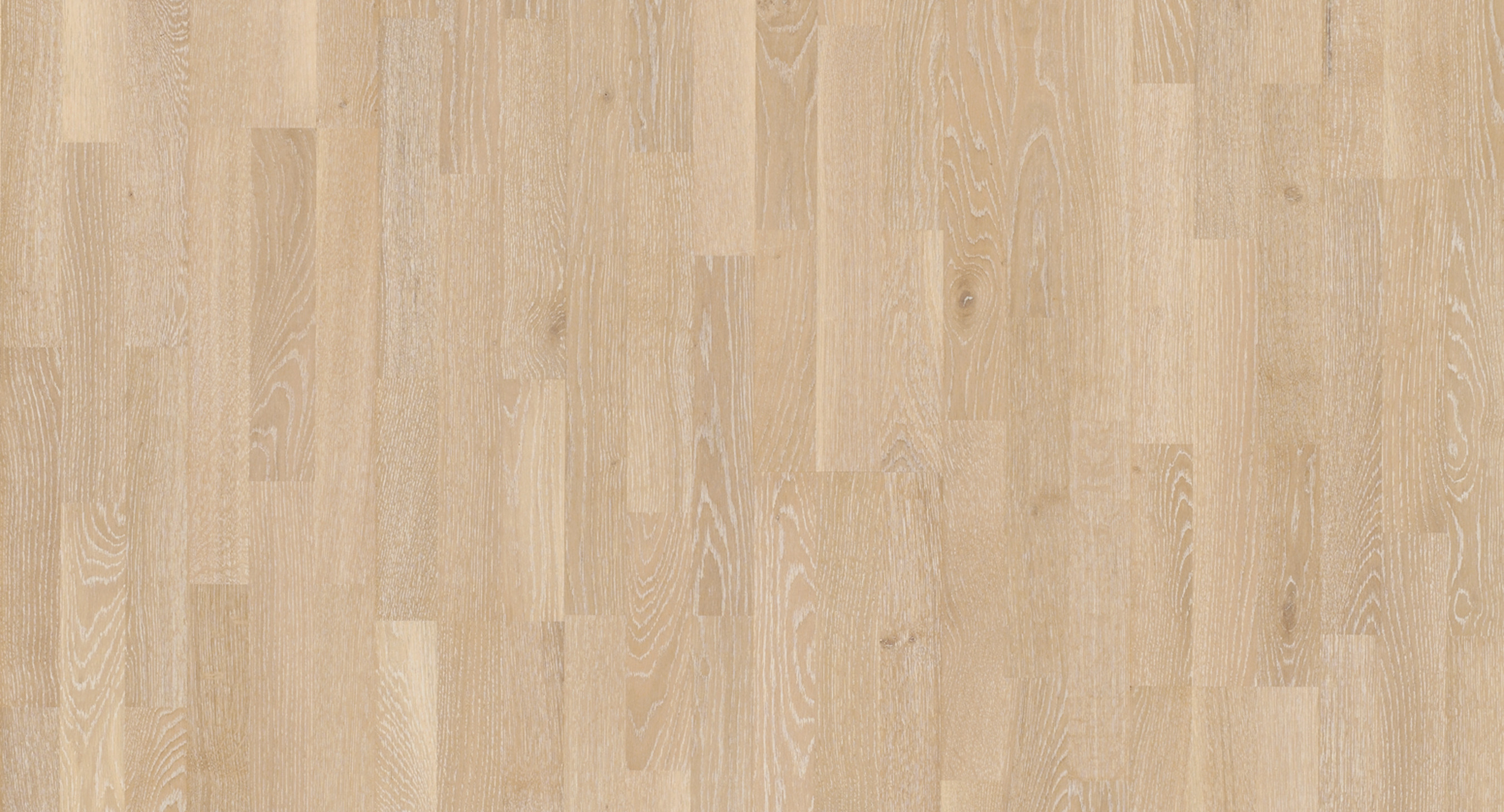 30 Stylish A  Hardwood Flooring 2024 free download a hardwood flooring of basic engineered wood flooring products parador throughout 45a