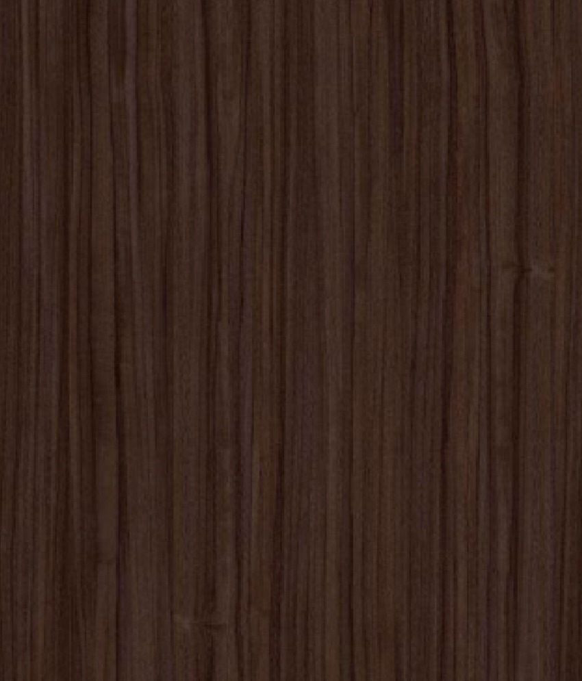 30 Stylish A  Hardwood Flooring 2024 free download a hardwood flooring of buy greenlam clad brown wooden laminate flooring online at low price pertaining to greenlam clad brown wooden laminate flooring