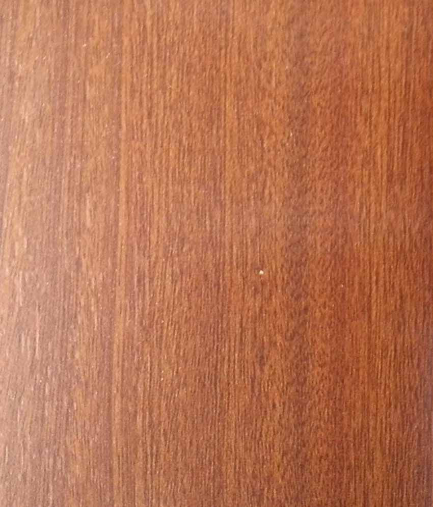 30 Stylish A  Hardwood Flooring 2024 free download a hardwood flooring of buy vista premium wooden flooring in regular size online at low for vista premium wooden flooring in regular size