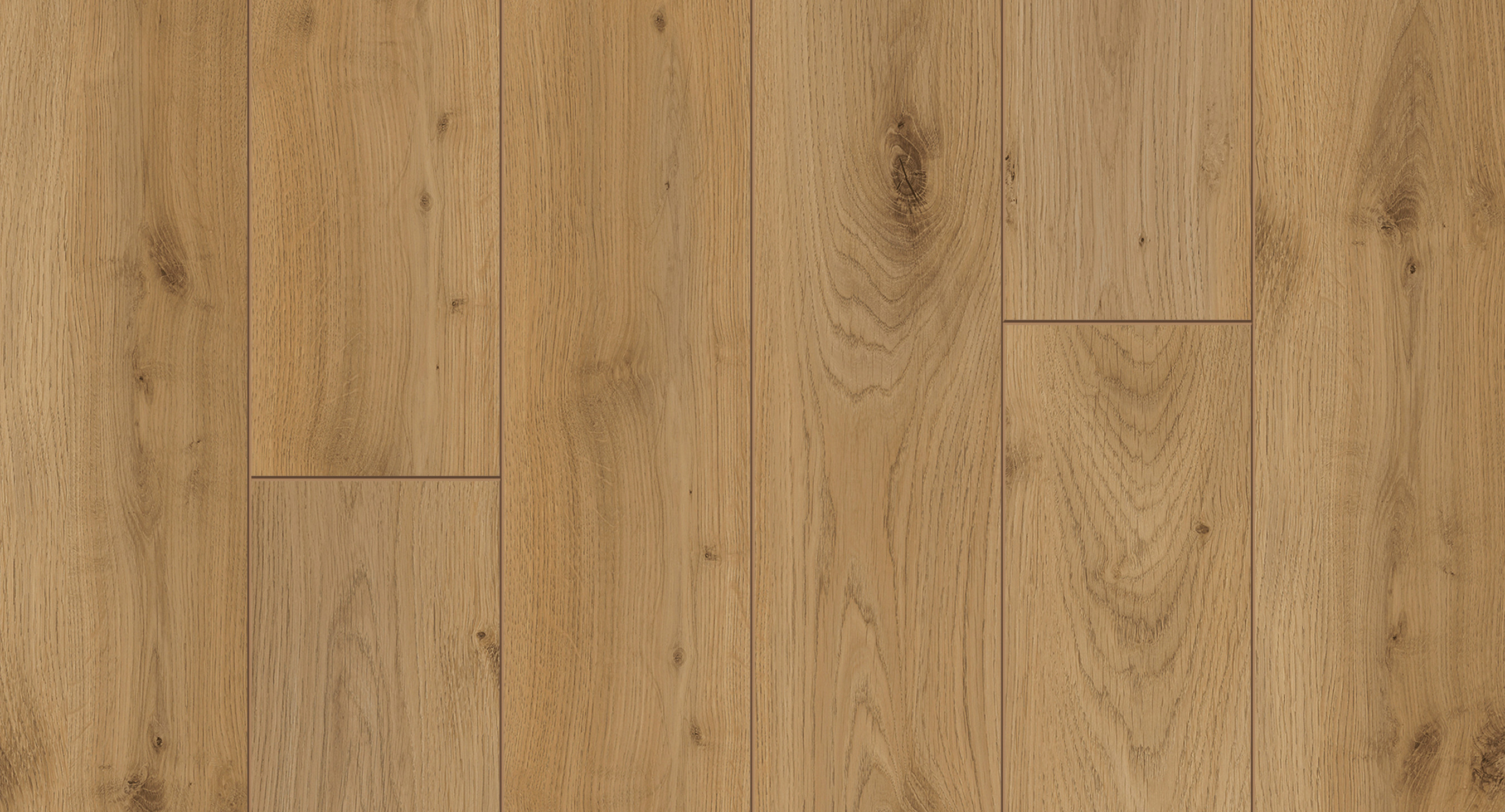 30 Stylish A  Hardwood Flooring 2024 free download a hardwood flooring of classic laminate flooring products parador in 45a