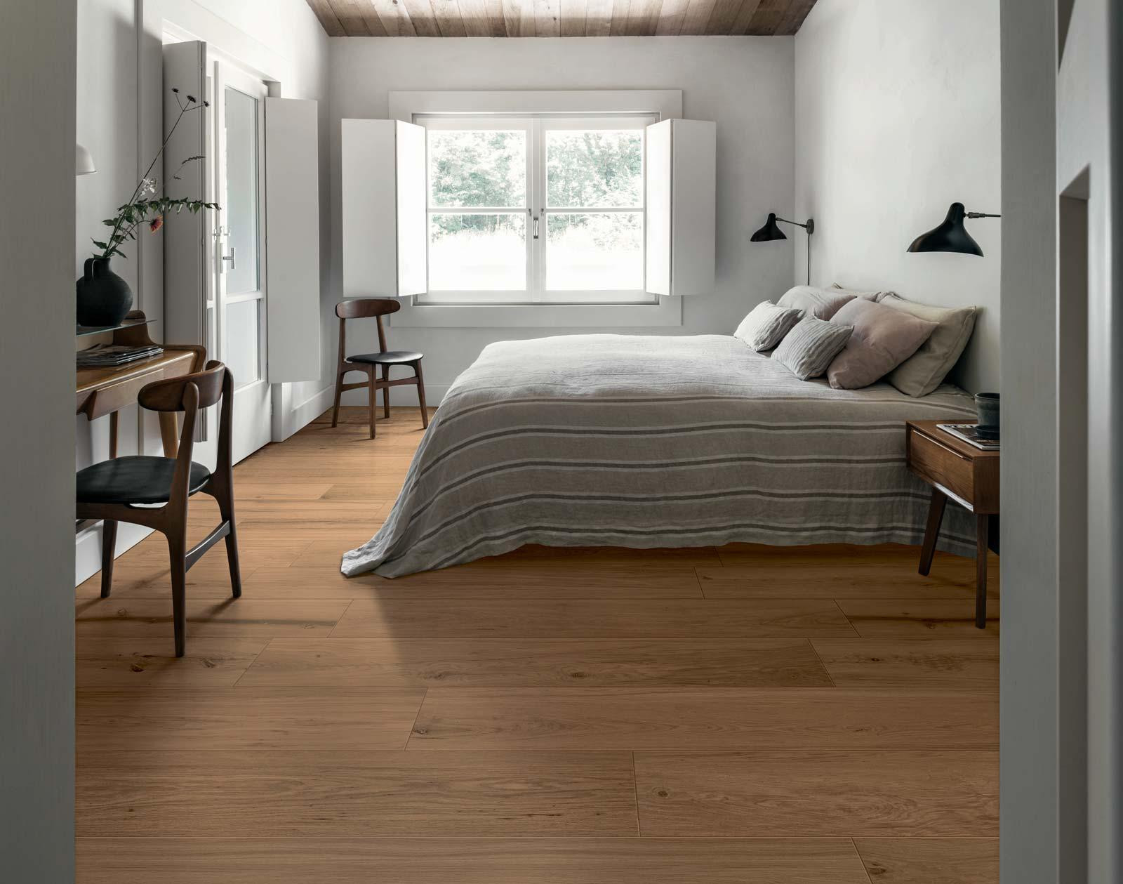 30 Stylish A  Hardwood Flooring 2024 free download a hardwood flooring of five types of porcelain stoneware for your bedroom marazzi with five types of porcelain stoneware for your bedroom