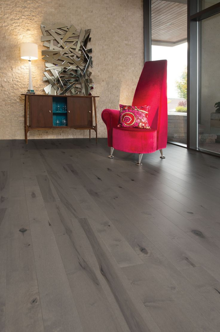 15 Nice A  Hardwood Floors Denver Co 2024 free download a hardwood floors denver co of 13 best flooring images on pinterest flooring ideas grey wood with regard to flair maple dark leaf heavy character mirage hardwood floors