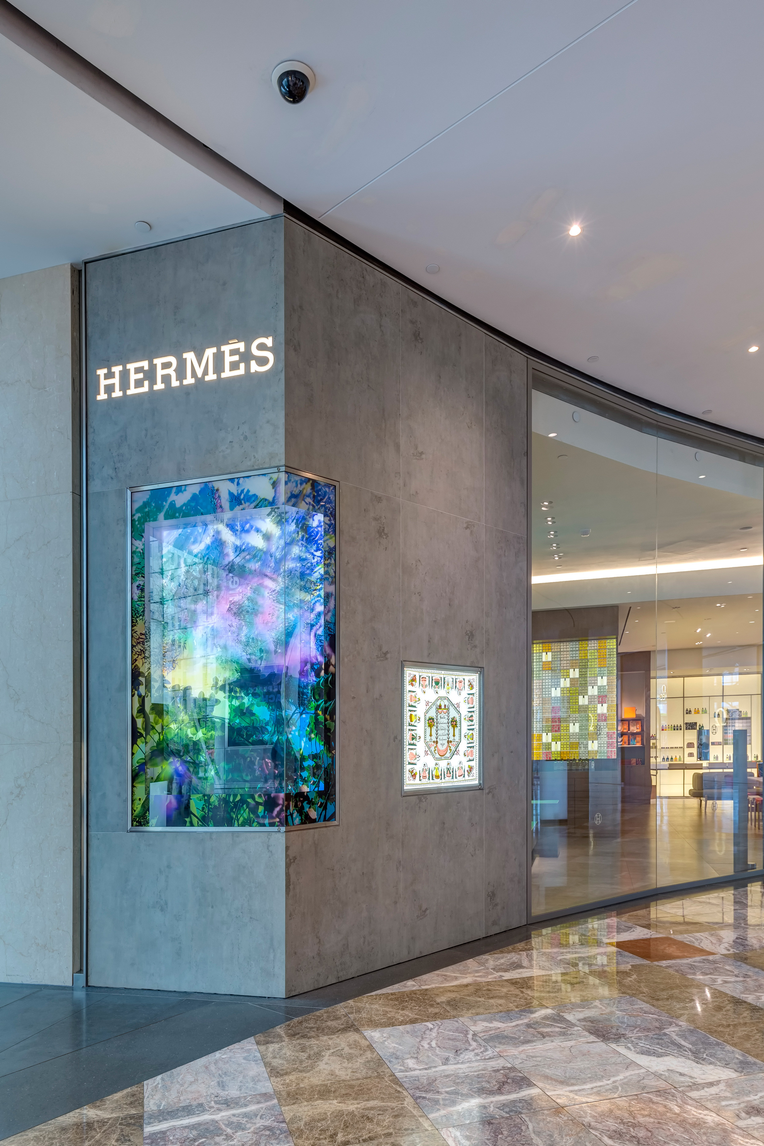 15 Nice A  Hardwood Floors Denver Co 2024 free download a hardwood floors denver co of 2204 hermes perfume store new york 008 neolith piedra sinterizada with regard to 2204 hermes perfume store new york 008 600x900