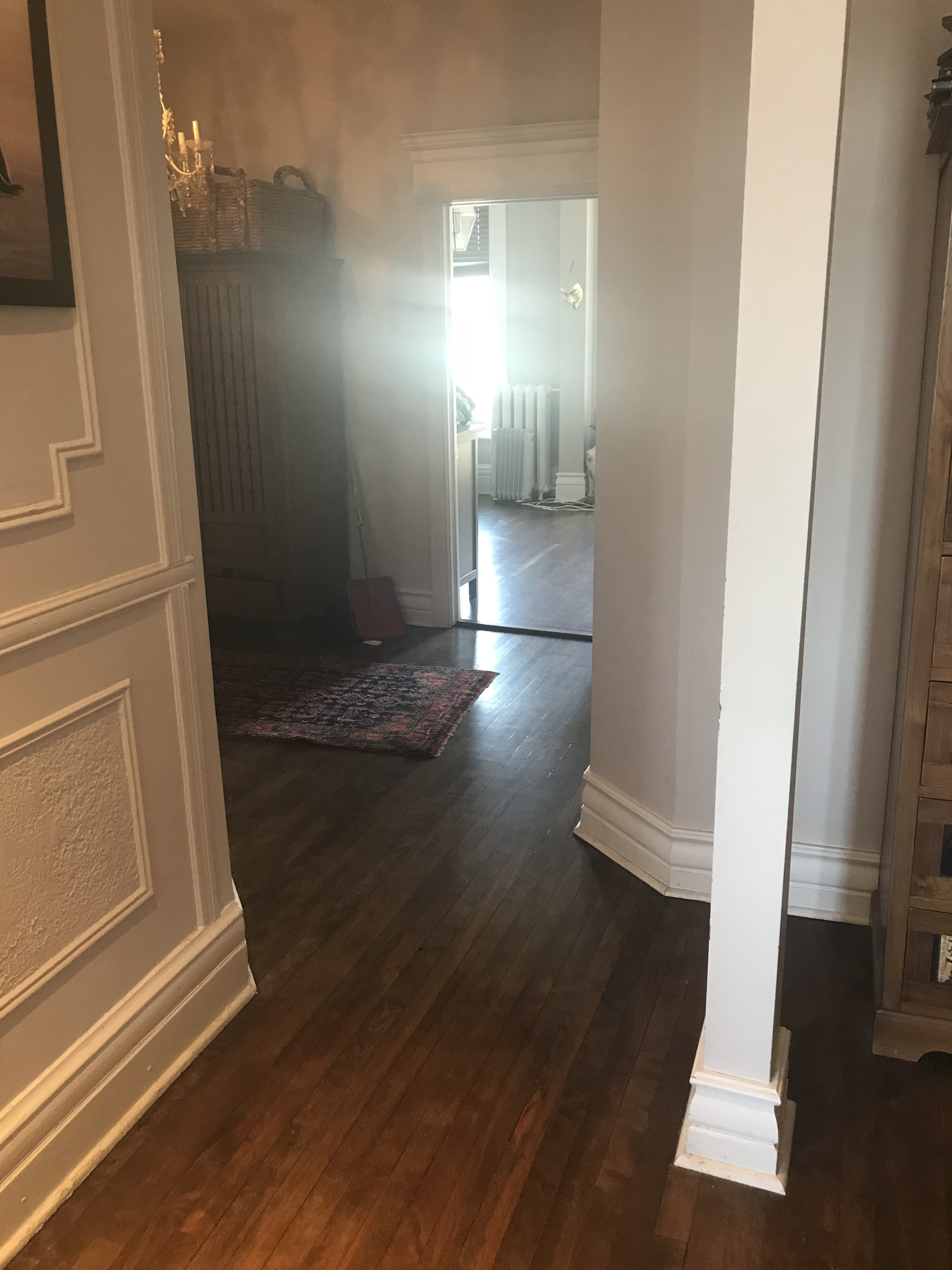 15 Nice A  Hardwood Floors Denver Co 2024 free download a hardwood floors denver co of magnifique appartement de 140 m2 terrasse toit plateau mont royal pertaining to previous next